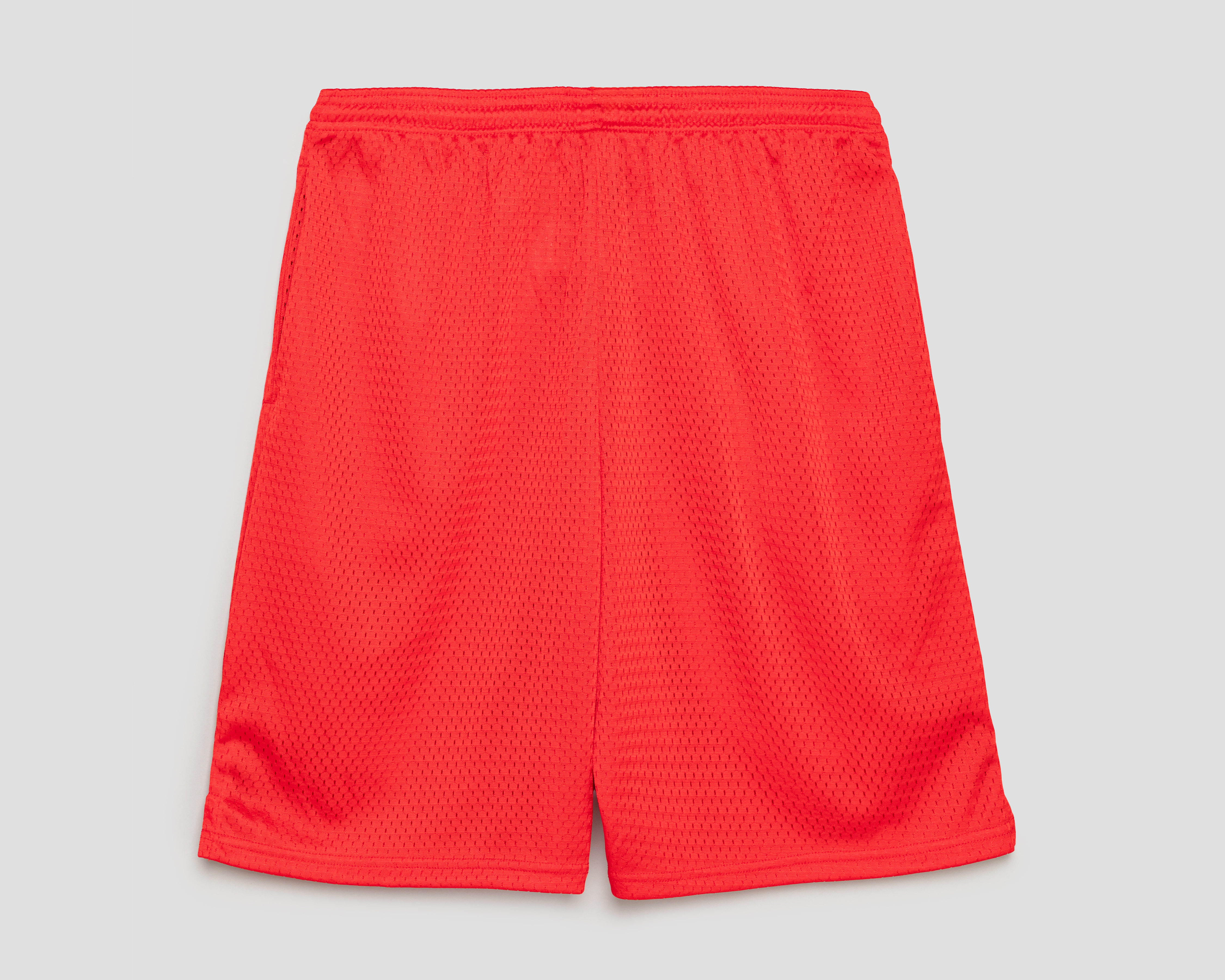 Foto 2 | Foto 2 | Short Deportivo Champion para Hombre