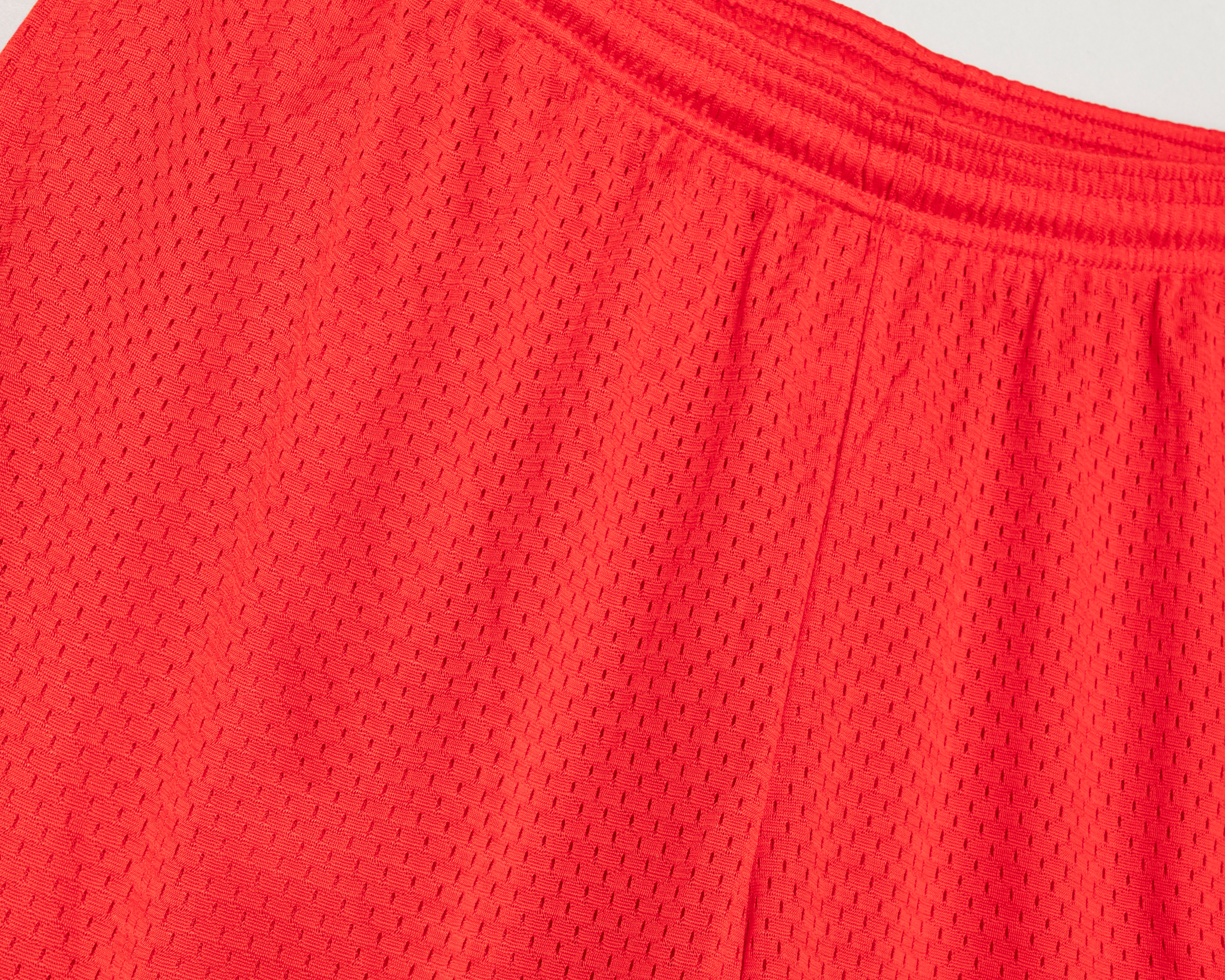 Foto 3 | Foto 3 | Short Deportivo Champion para Hombre