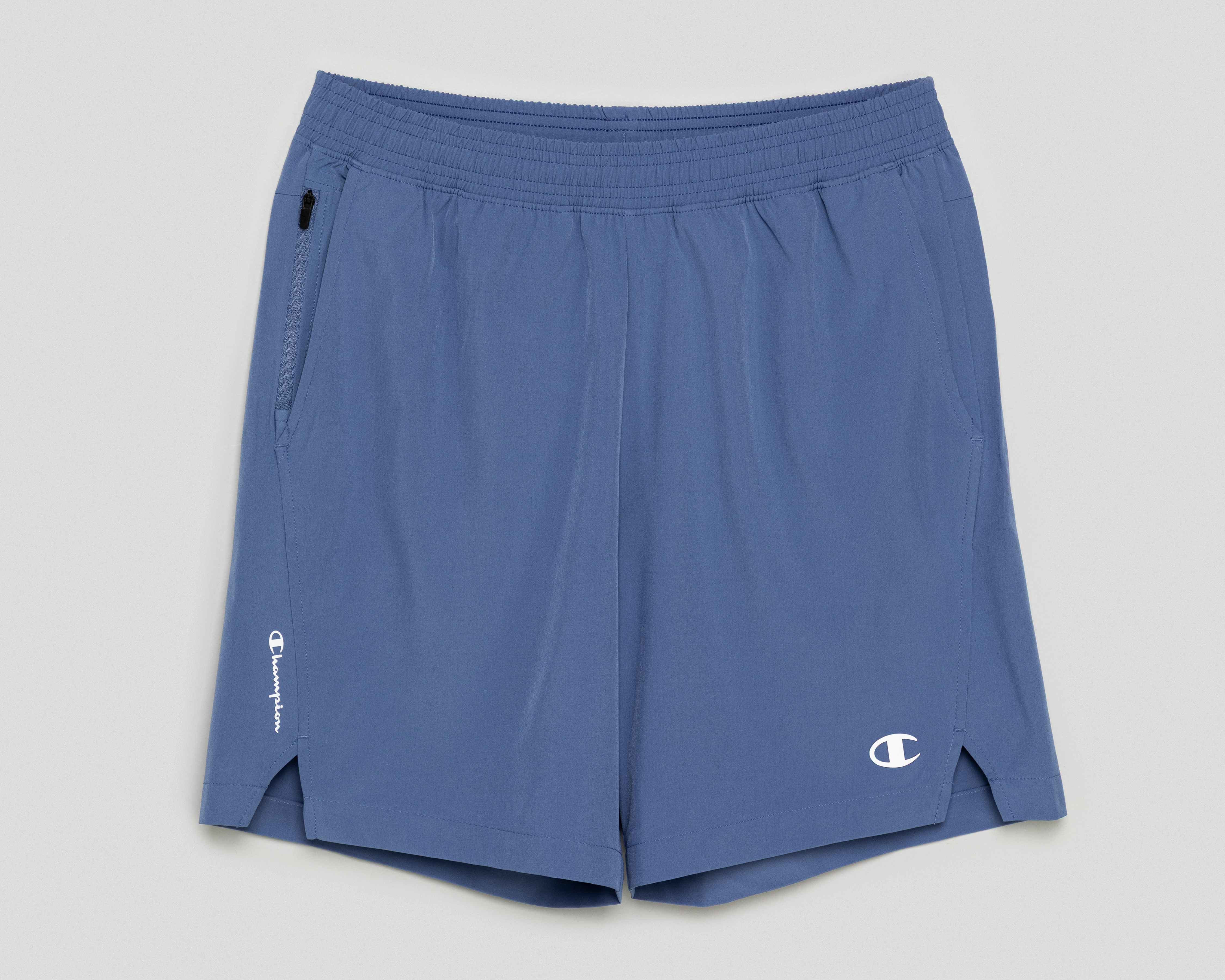 Short Deportivo Champion para Hombre