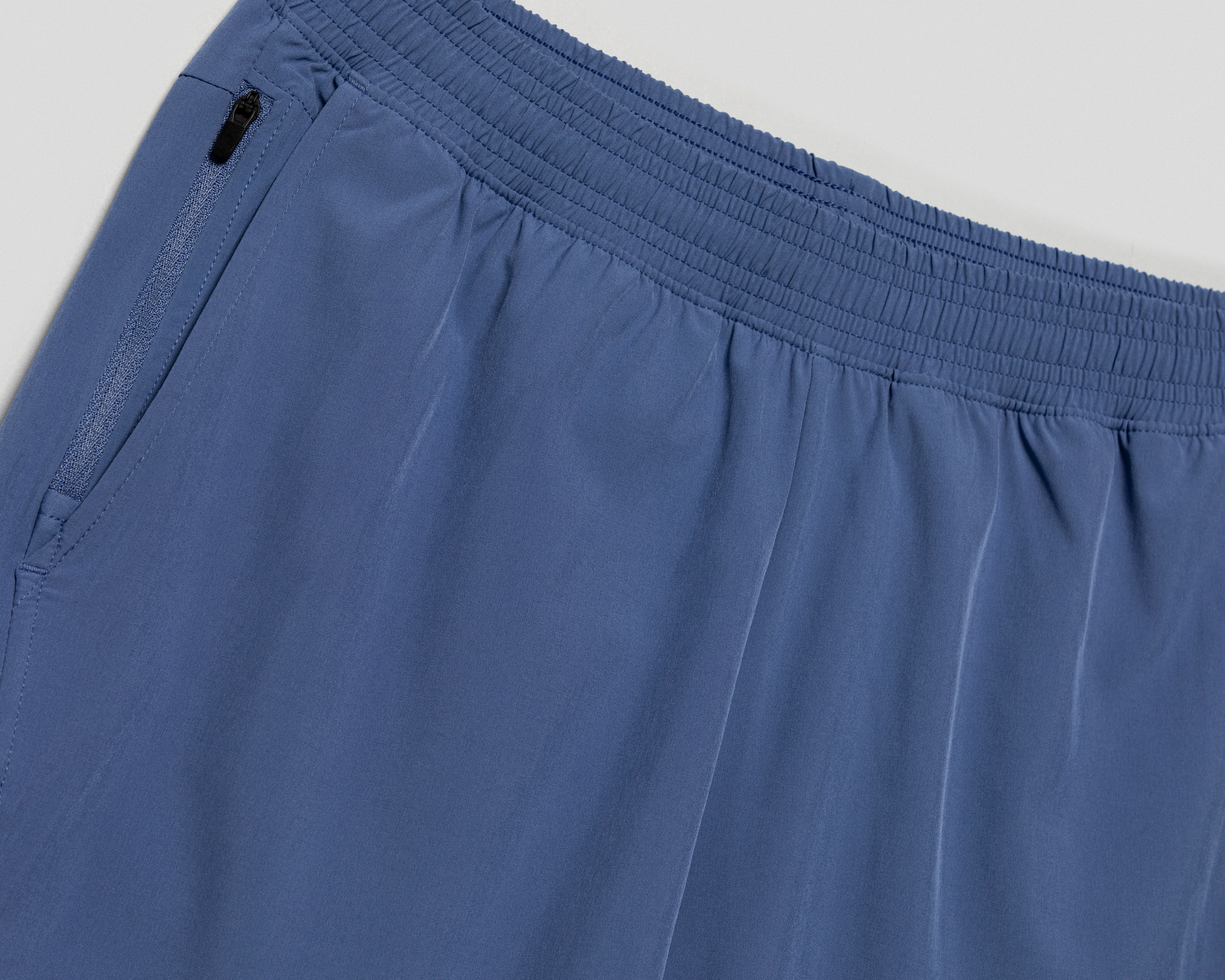 Foto 4 pulgar | Foto 3 | Short Deportivo Champion para Hombre