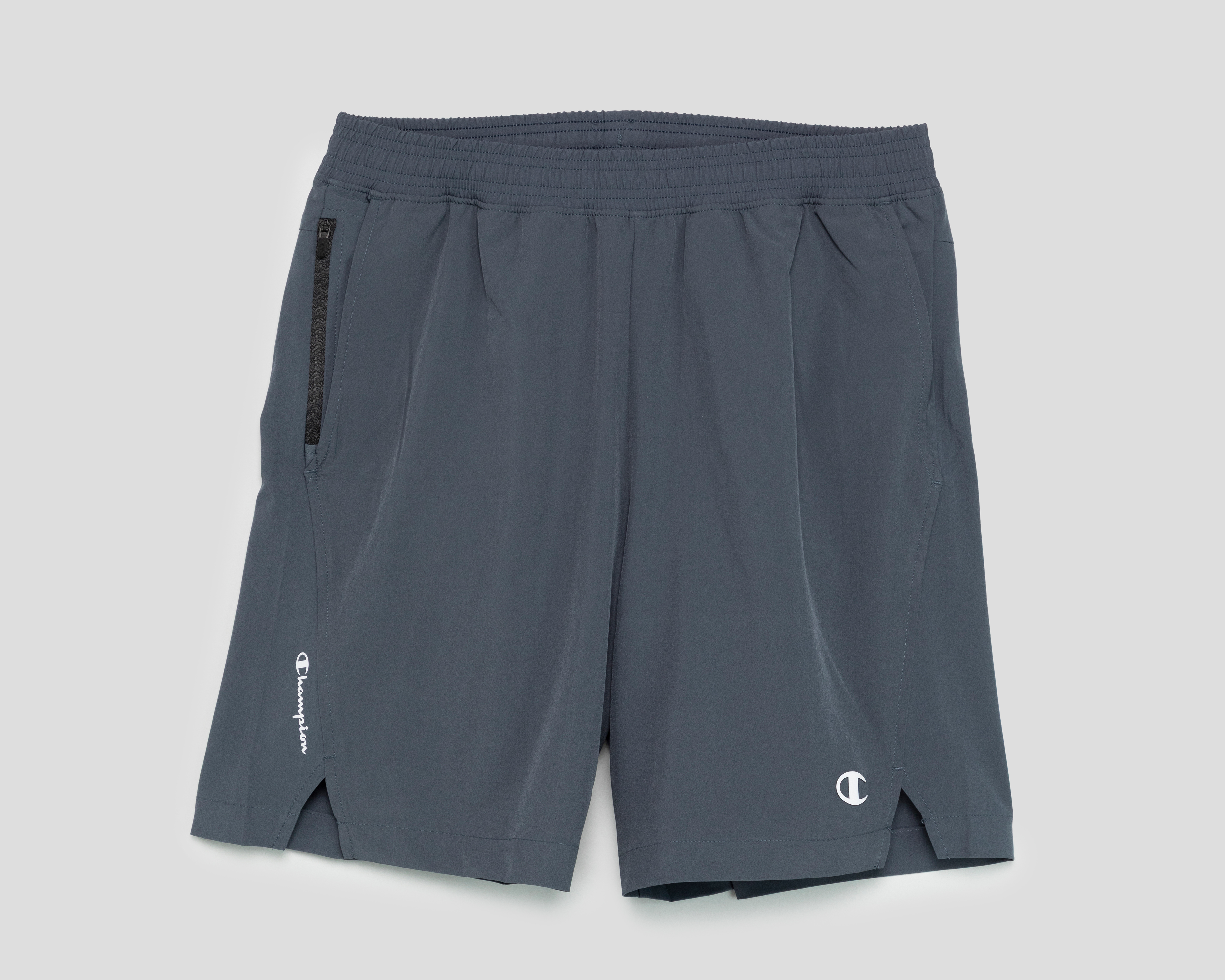 Short Deportivo Champion para Hombre