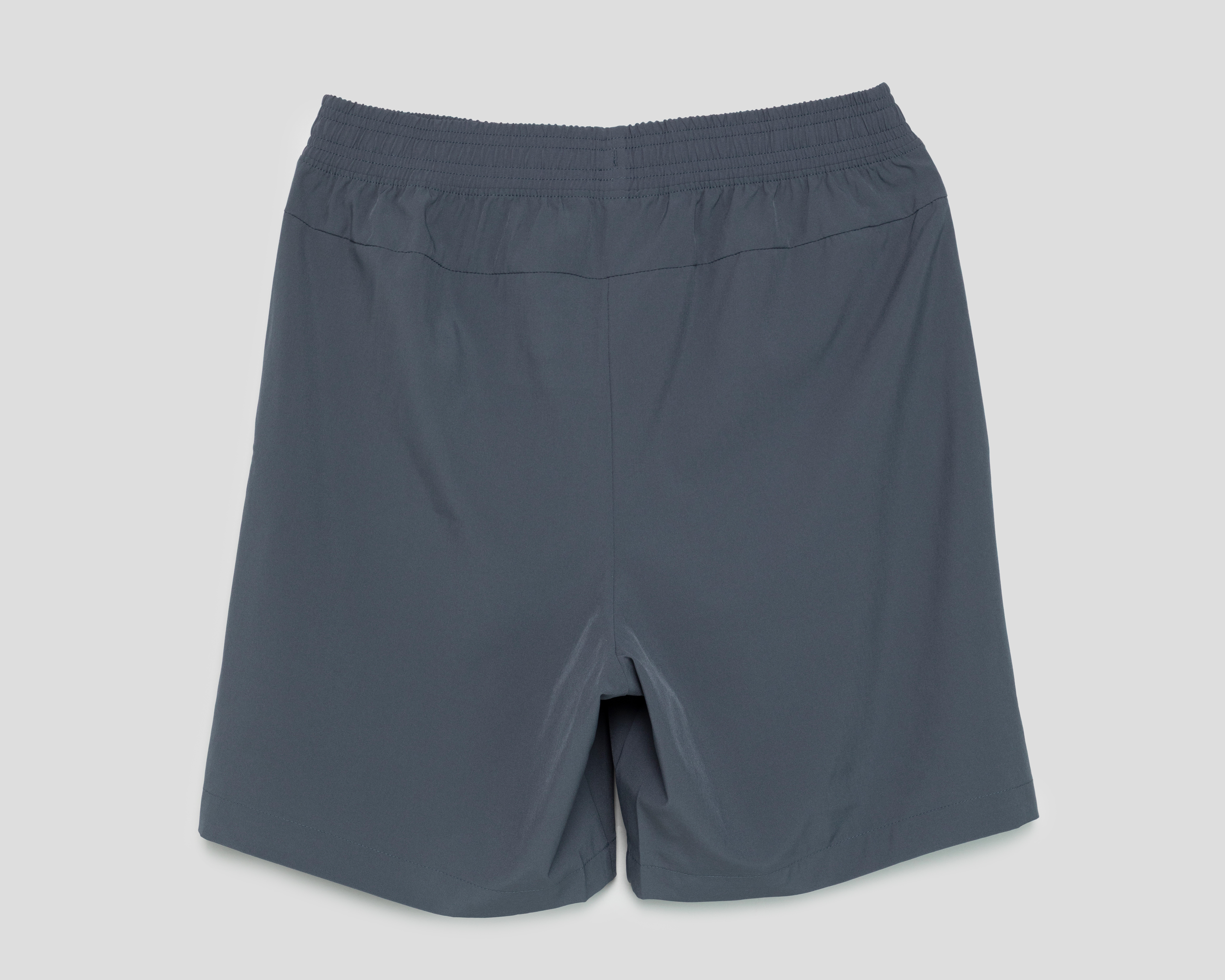 Foto 2 | Foto 2 | Short Deportivo Champion para Hombre