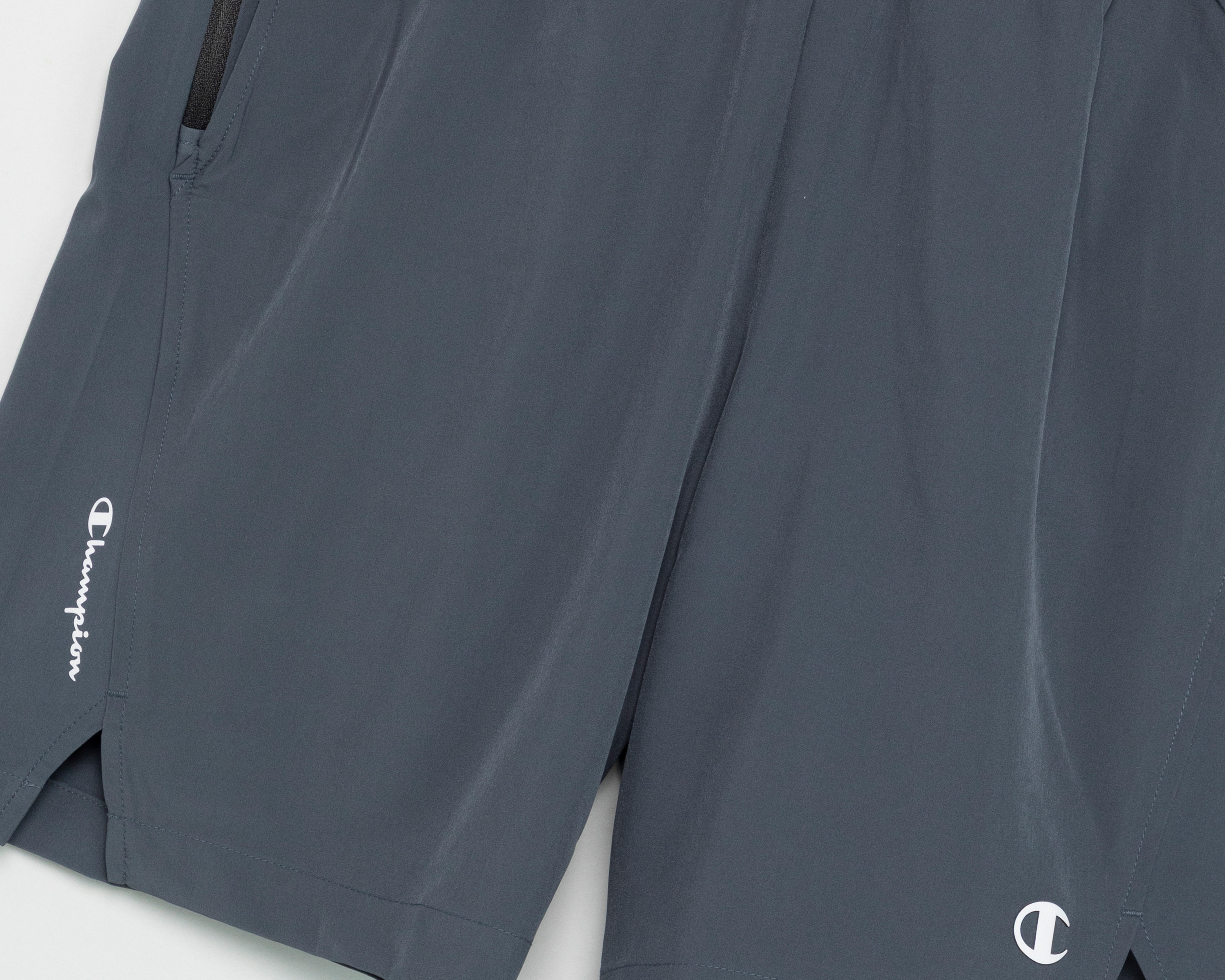 Foto 3 | Foto 3 | Short Deportivo Champion para Hombre