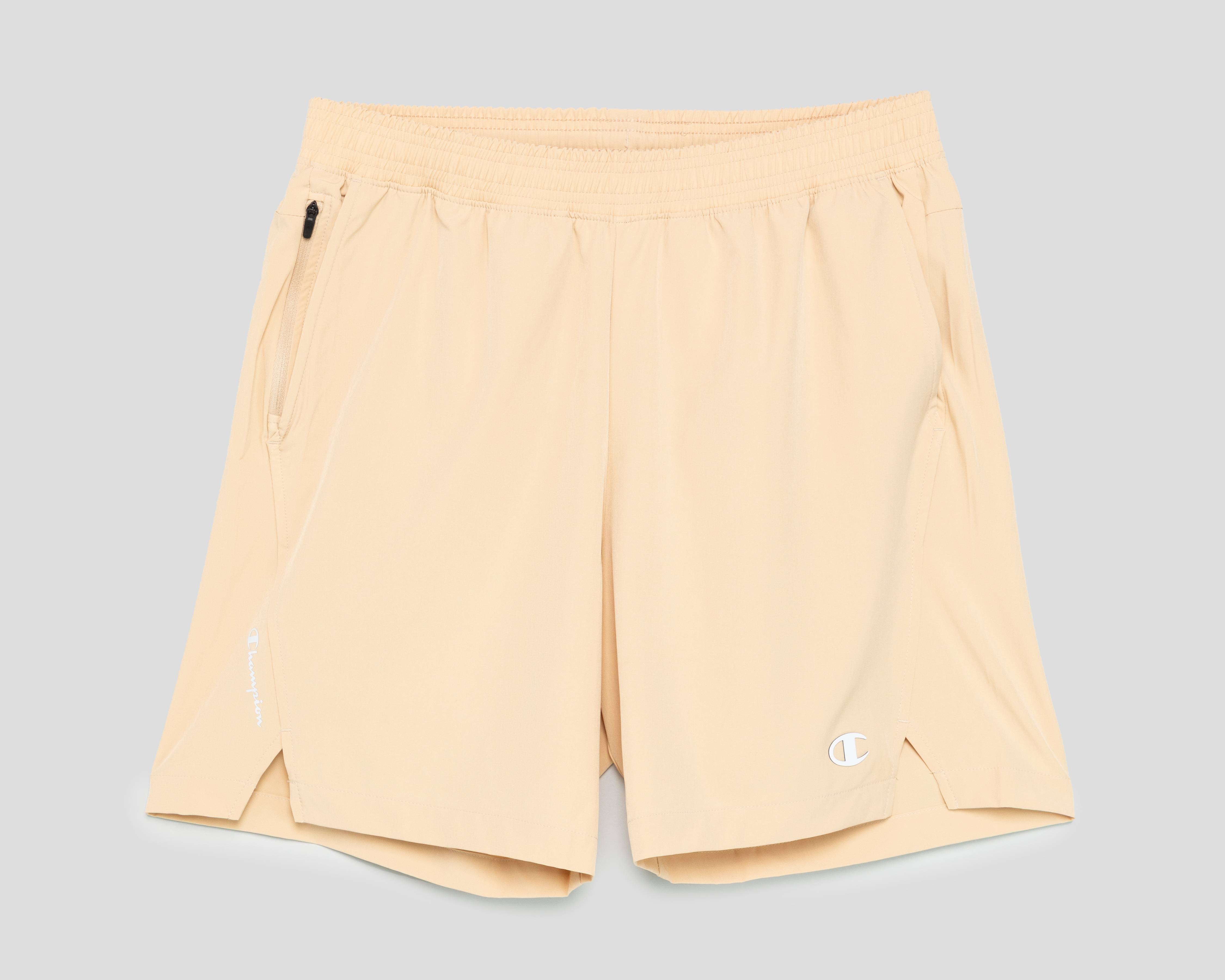 Foto 1 | Foto 1 | Short Deportivo Champion para Hombre