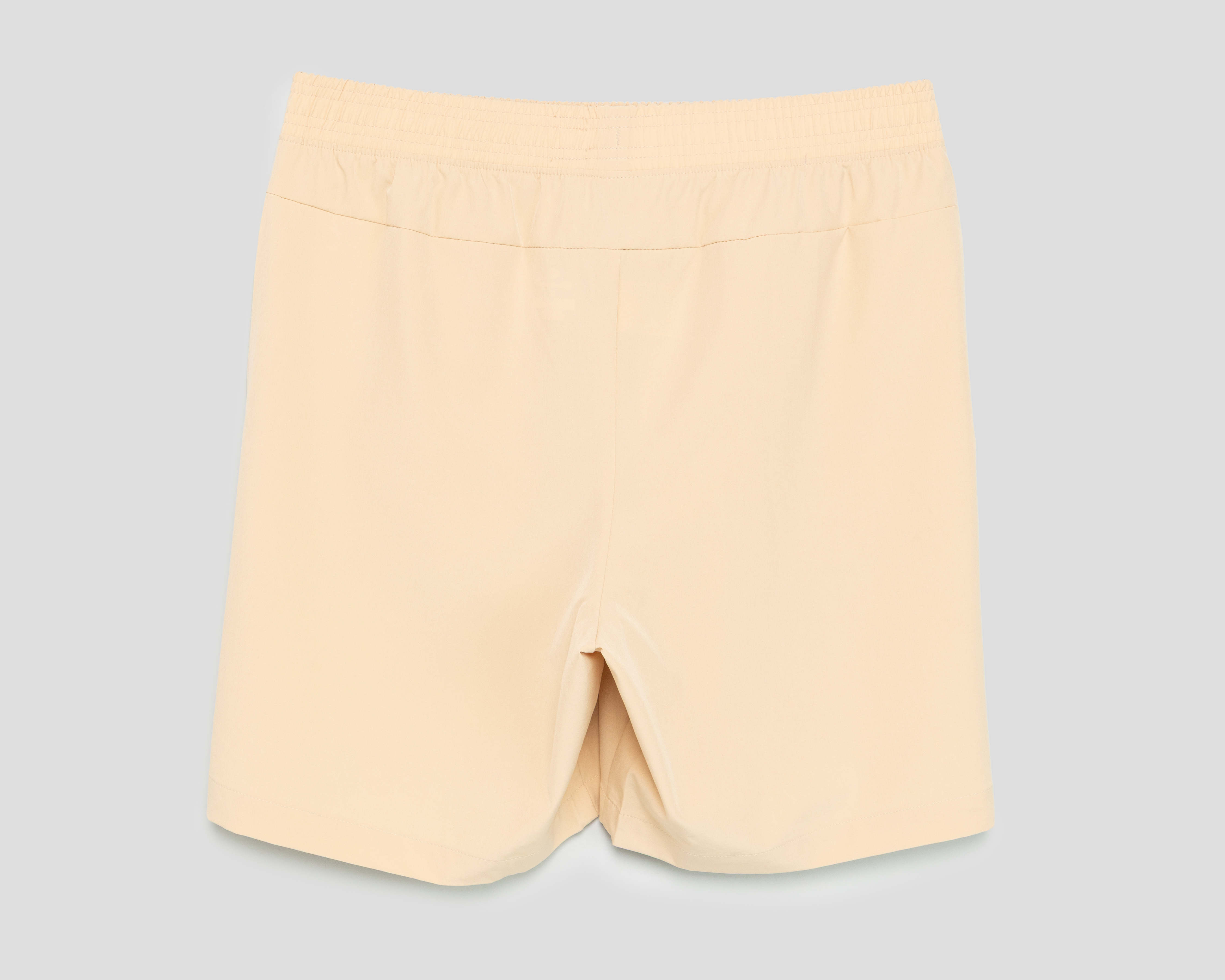 Foto 2 | Foto 2 | Short Deportivo Champion para Hombre