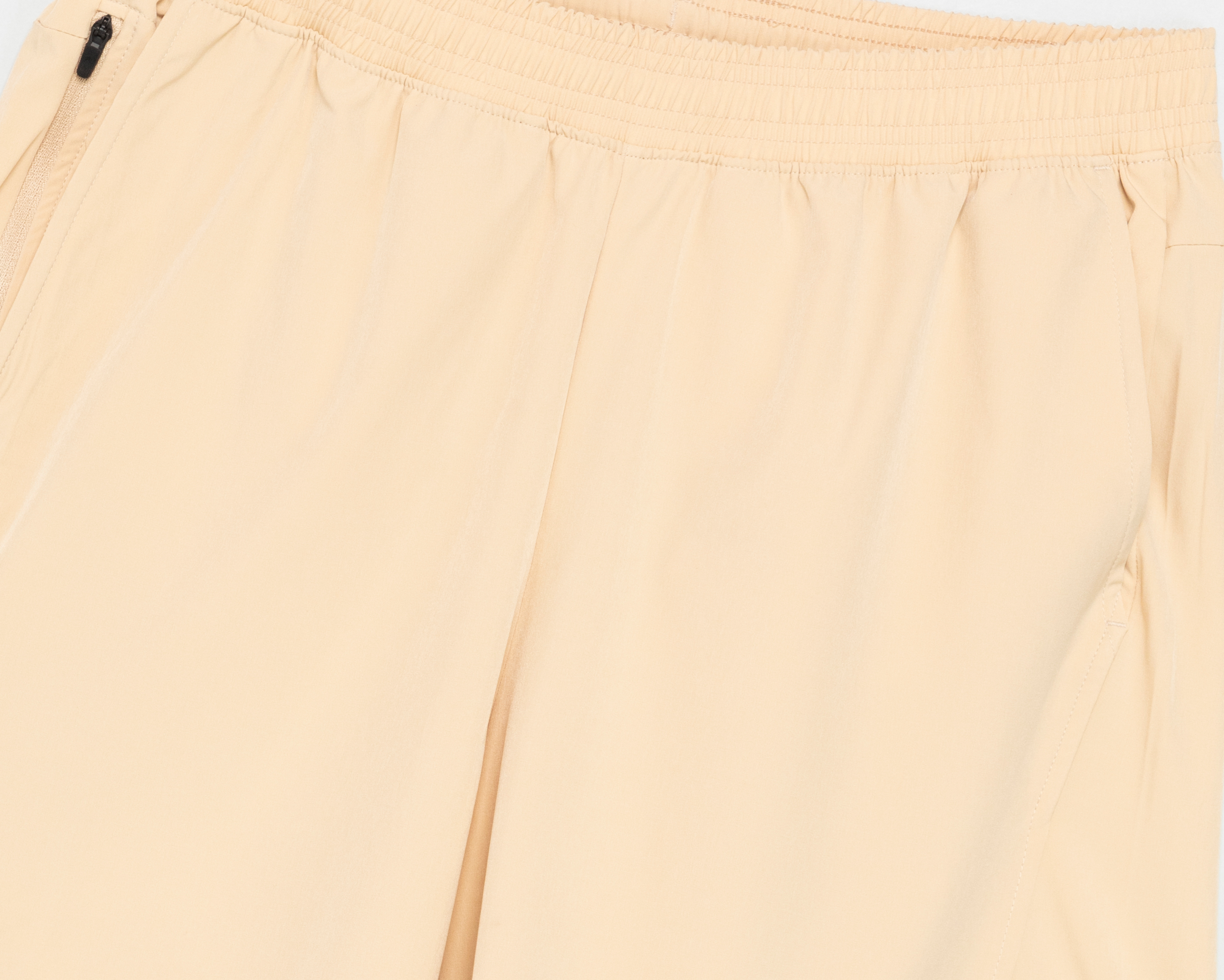 Foto 3 | Foto 3 | Short Deportivo Champion para Hombre