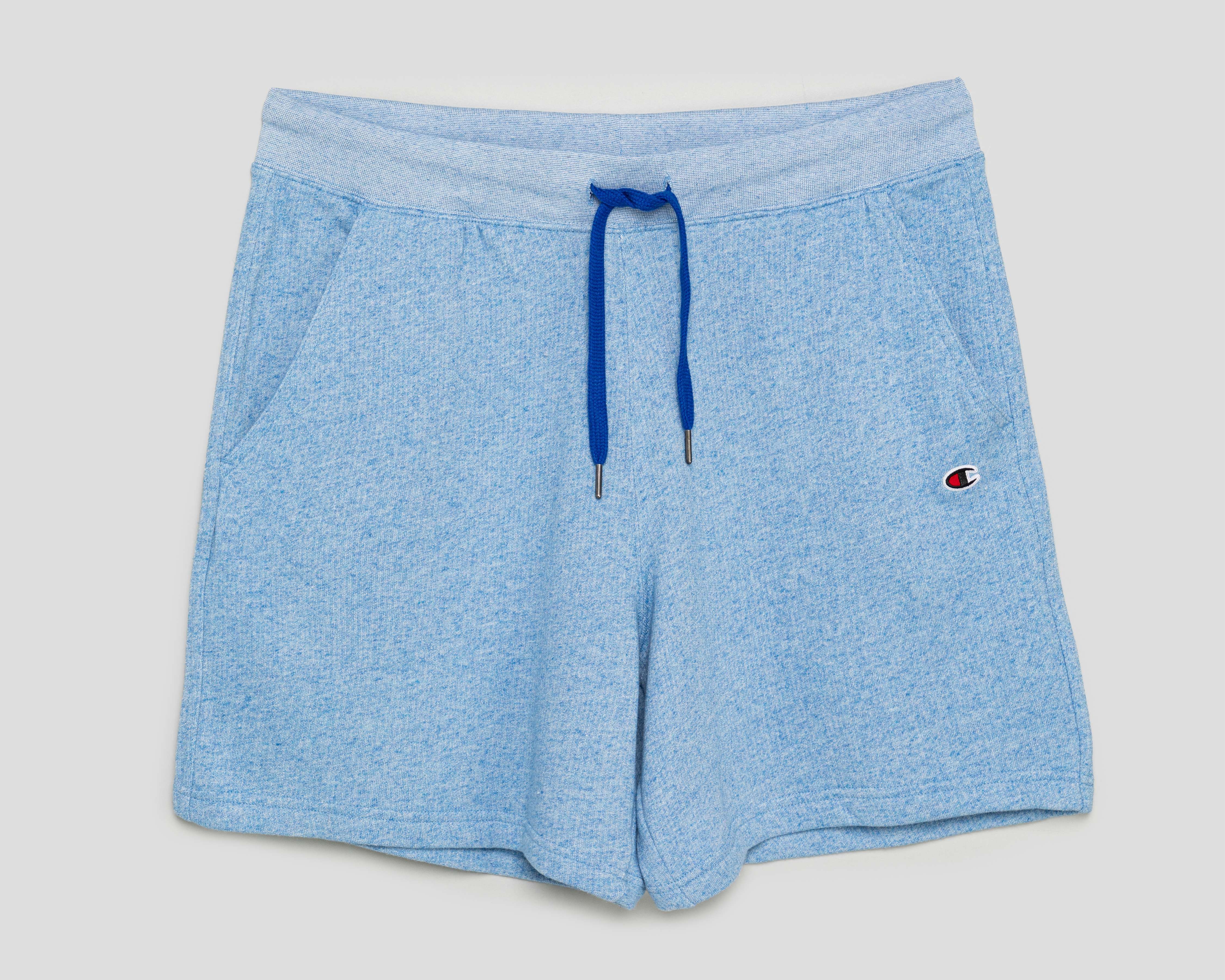 Foto 1 | Foto 1 | Short Deportivo Champion para Hombre