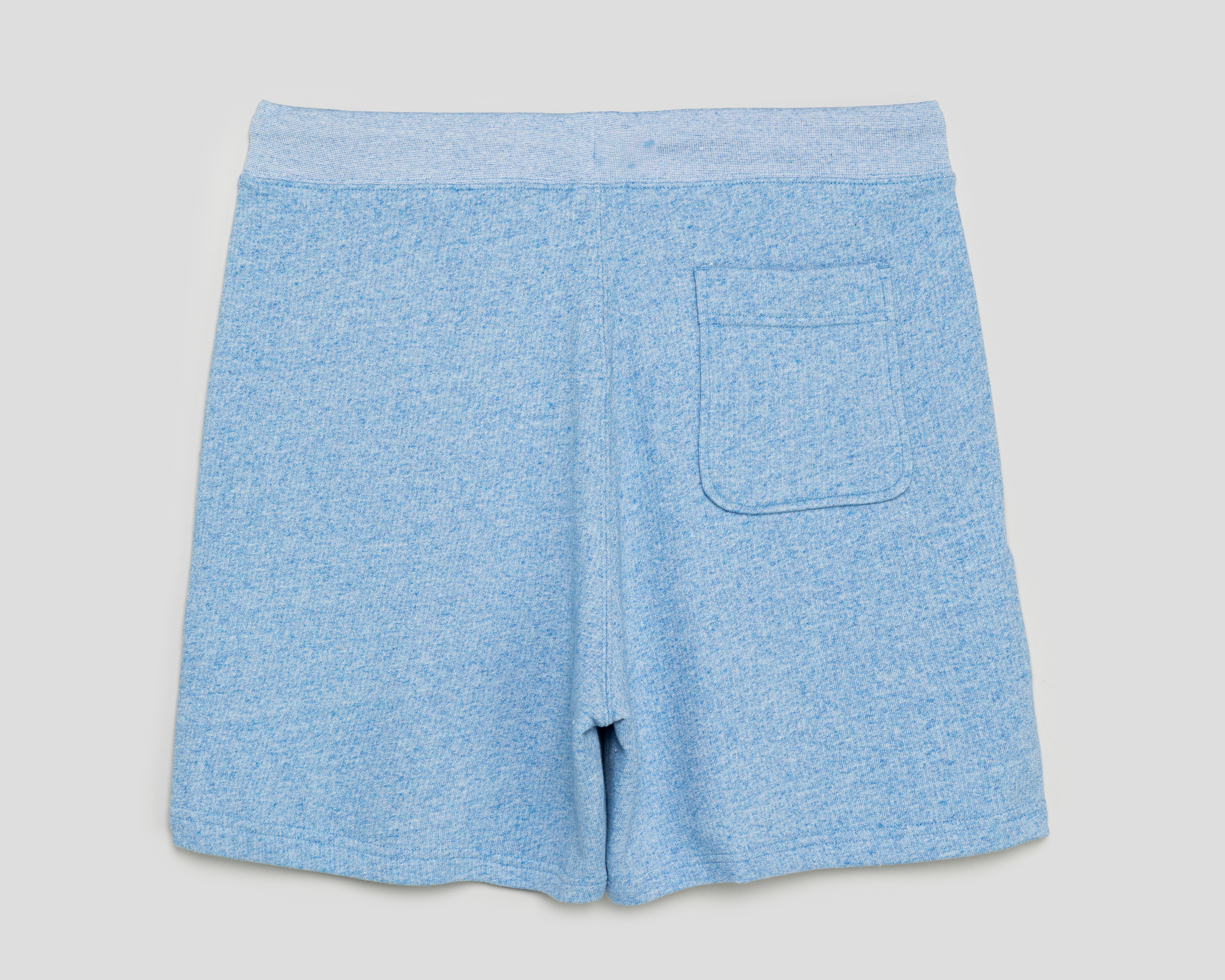 Foto 2 | Foto 2 | Short Deportivo Champion para Hombre