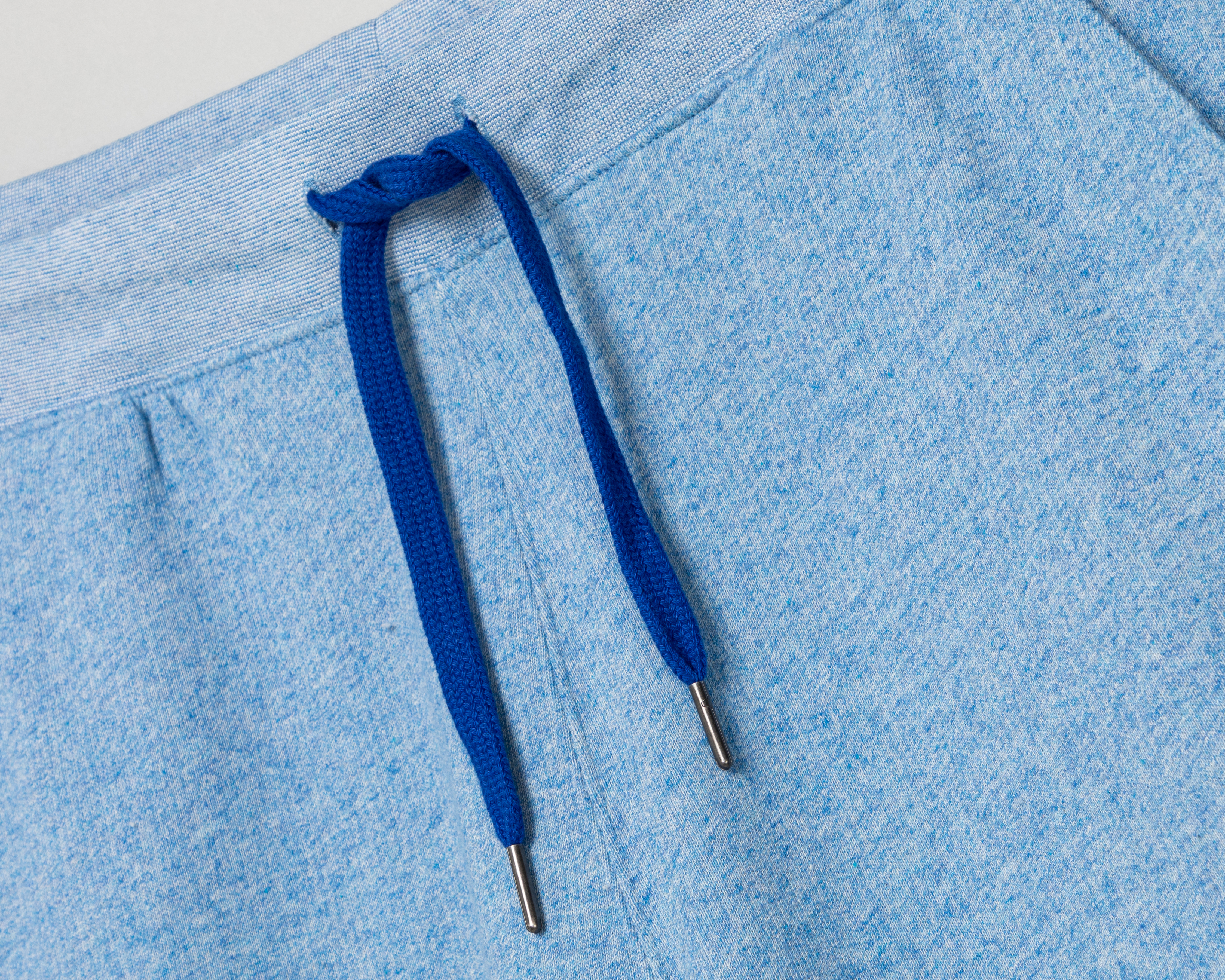 Foto 3 | Foto 3 | Short Deportivo Champion para Hombre