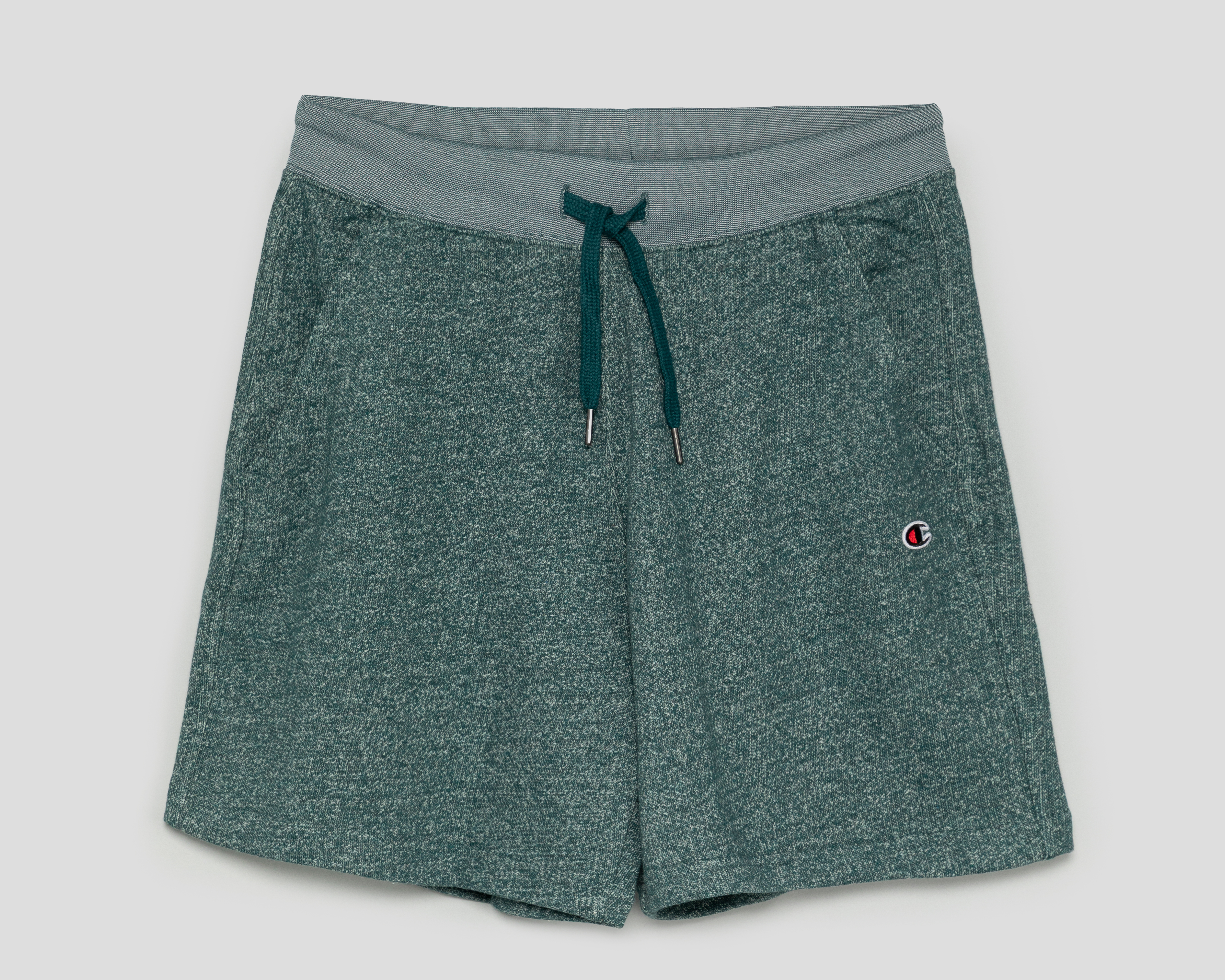 Foto 1 | Foto 1 | Short Deportivo Champion para Hombre