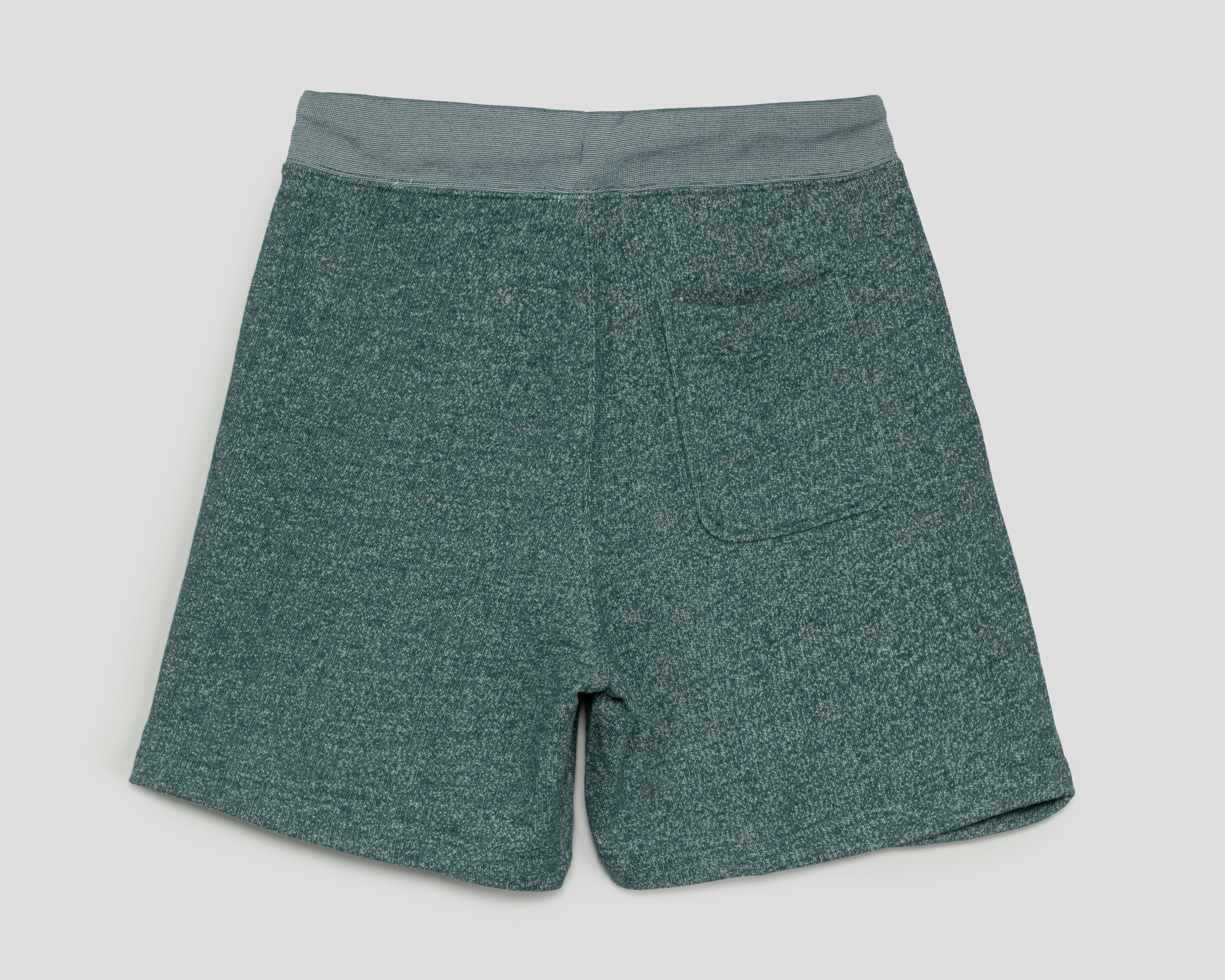 Foto 2 | Foto 2 | Short Deportivo Champion para Hombre