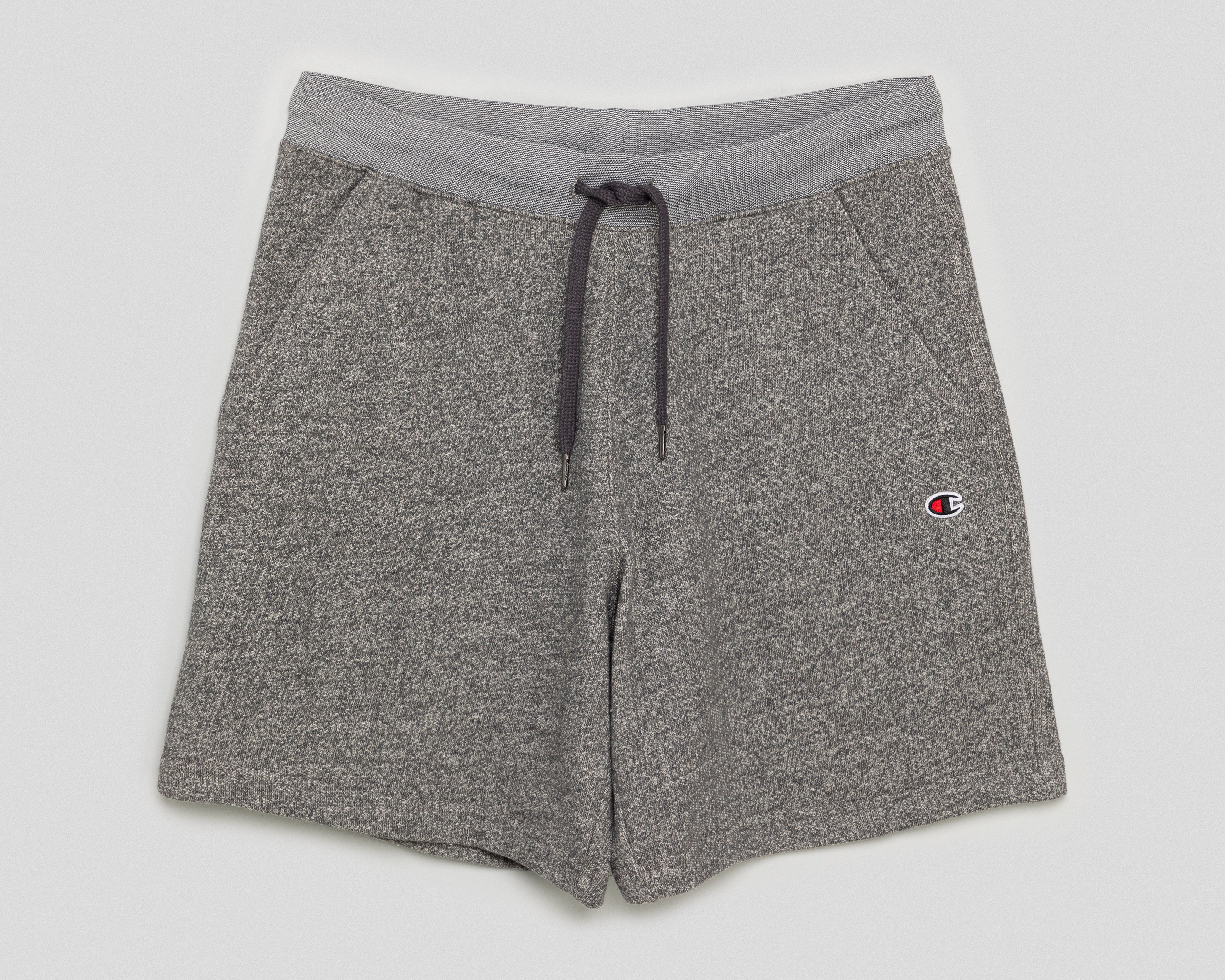 Foto 1 | Foto 1 | Short Deportivo Champion para Hombre