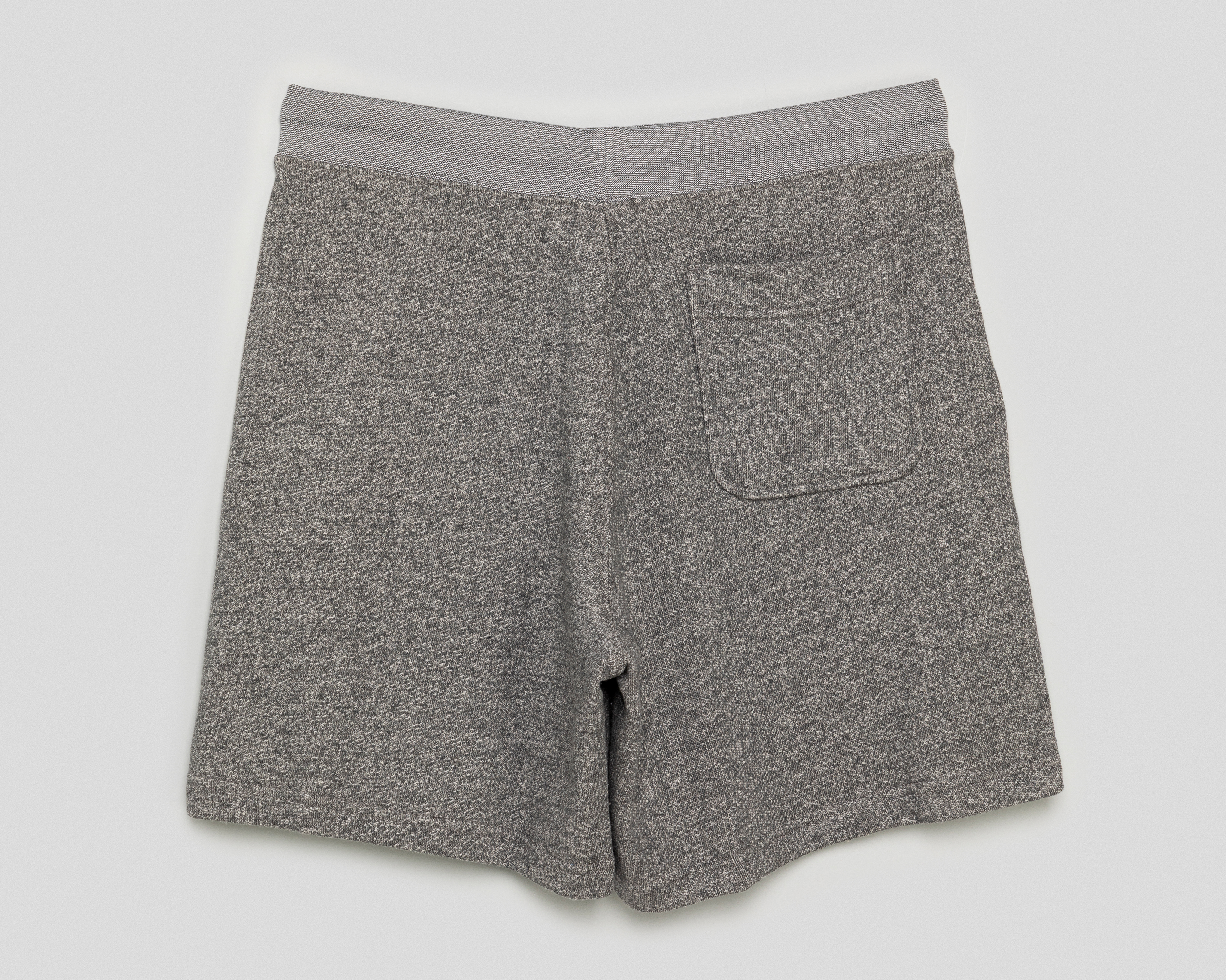 Foto 2 | Foto 2 | Short Deportivo Champion para Hombre