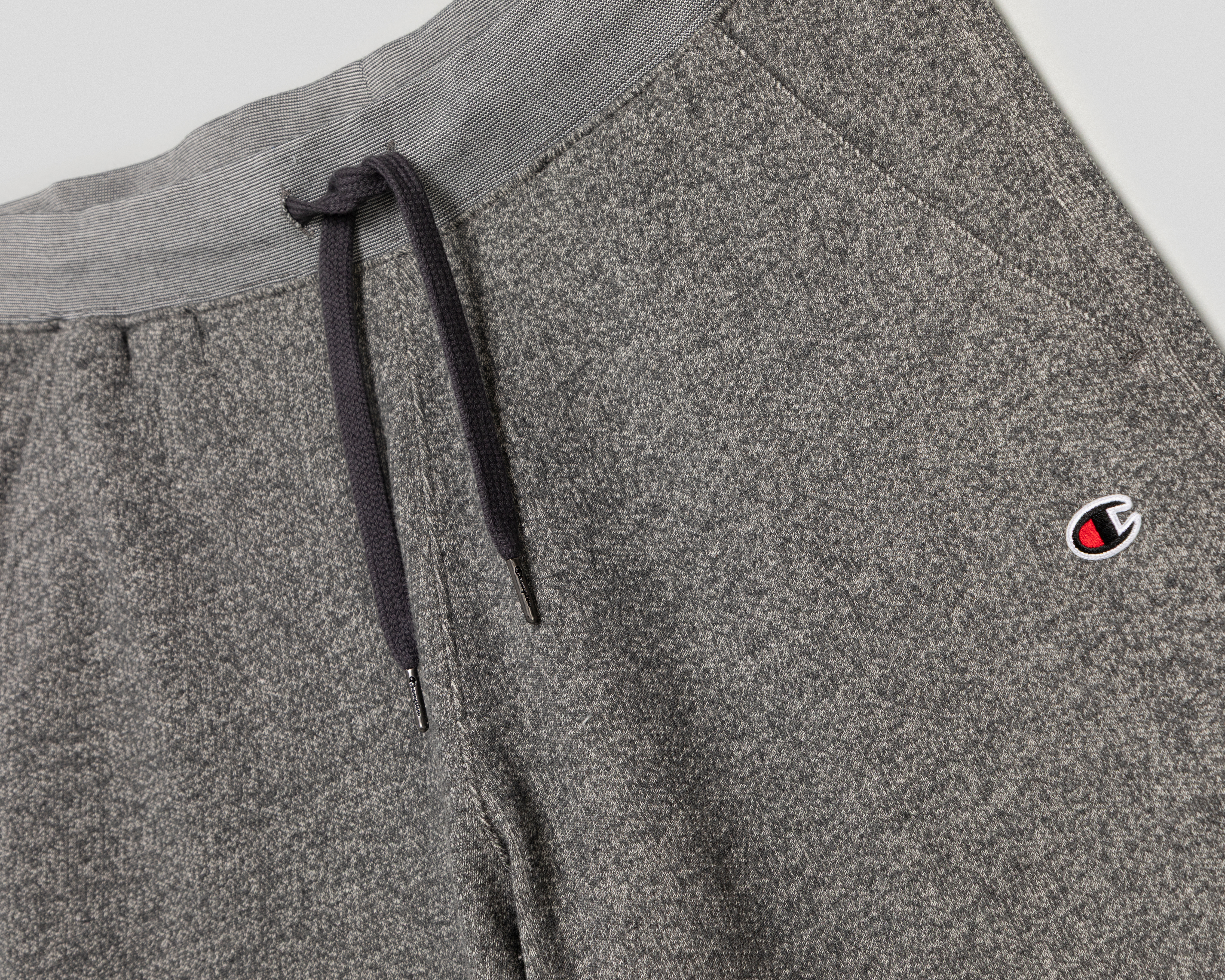 Foto 4 pulgar | Foto 3 | Short Deportivo Champion para Hombre