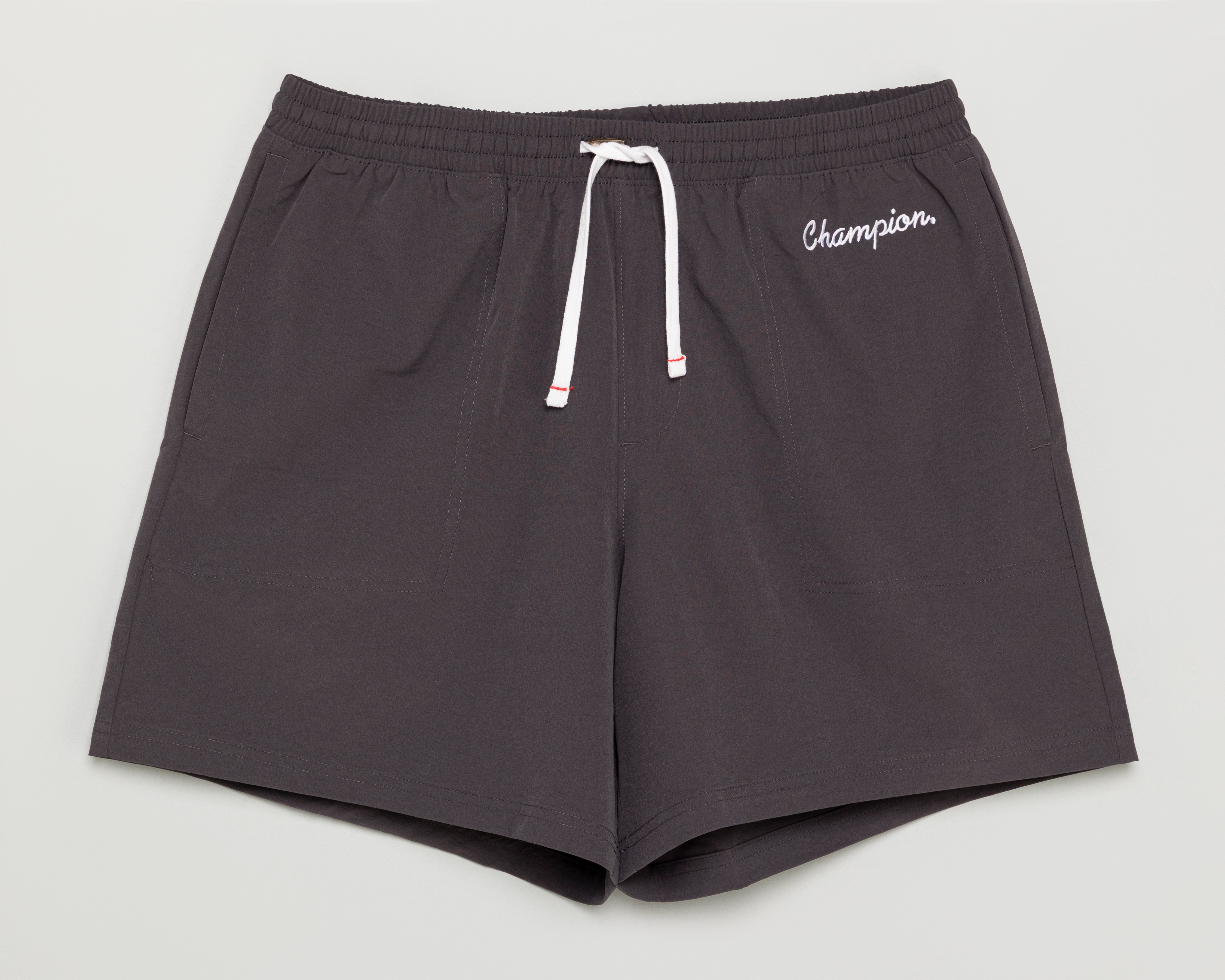 Foto 1 | Foto 1 | Short Deportivo Champion para Hombre