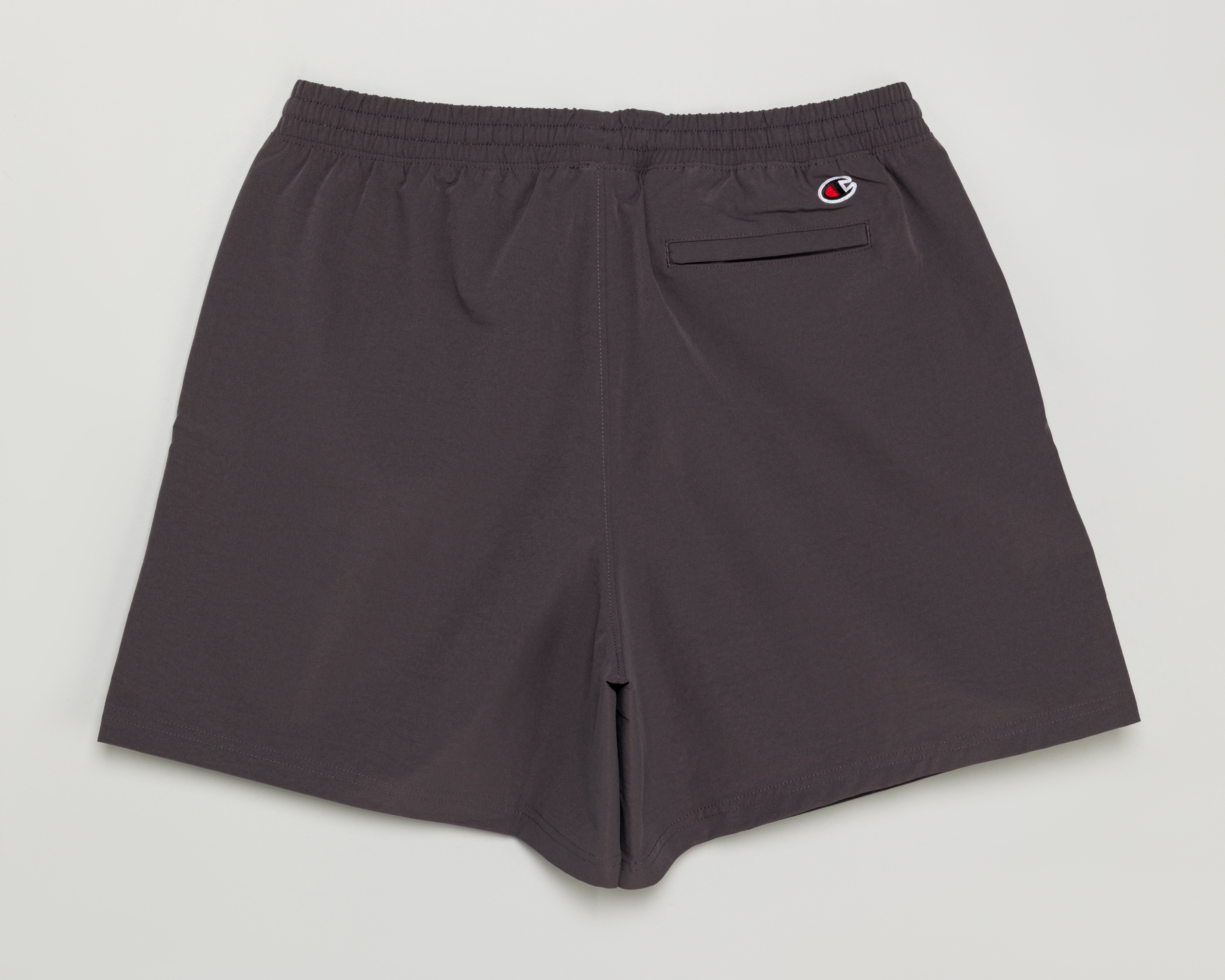 Foto 2 | Foto 2 | Short Deportivo Champion para Hombre