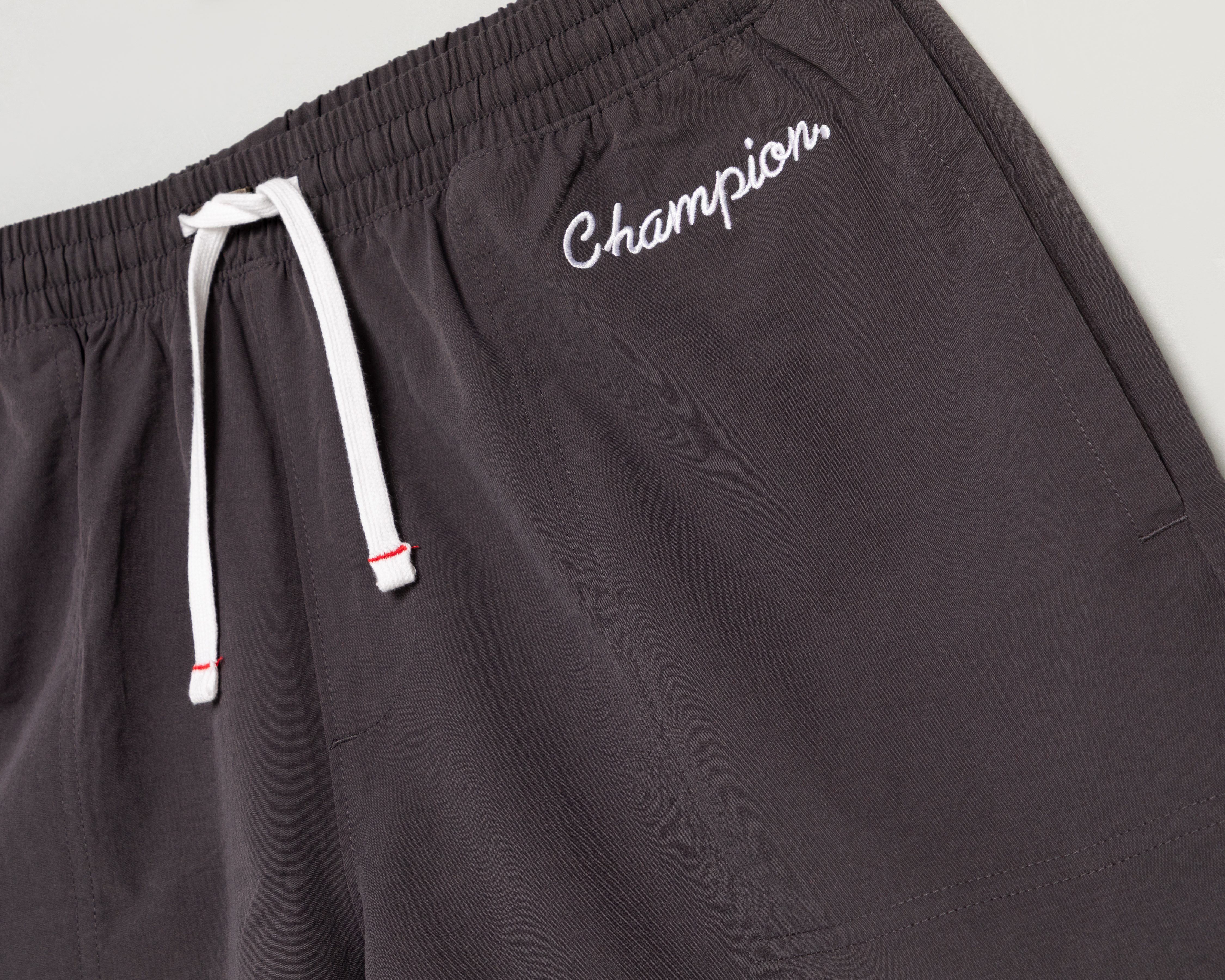 Foto 3 | Foto 3 | Short Deportivo Champion para Hombre