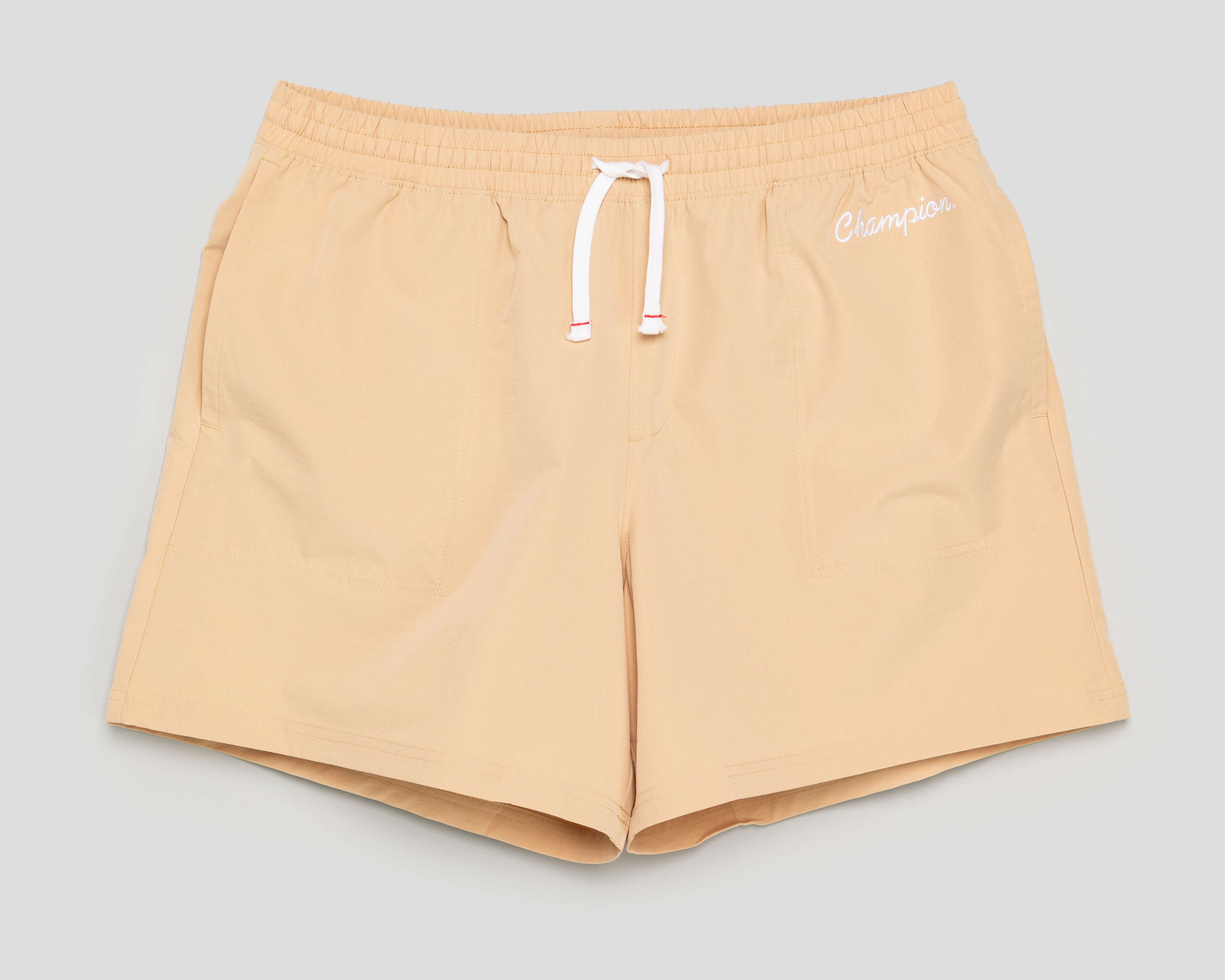 Short Deportivo Champion para Hombre