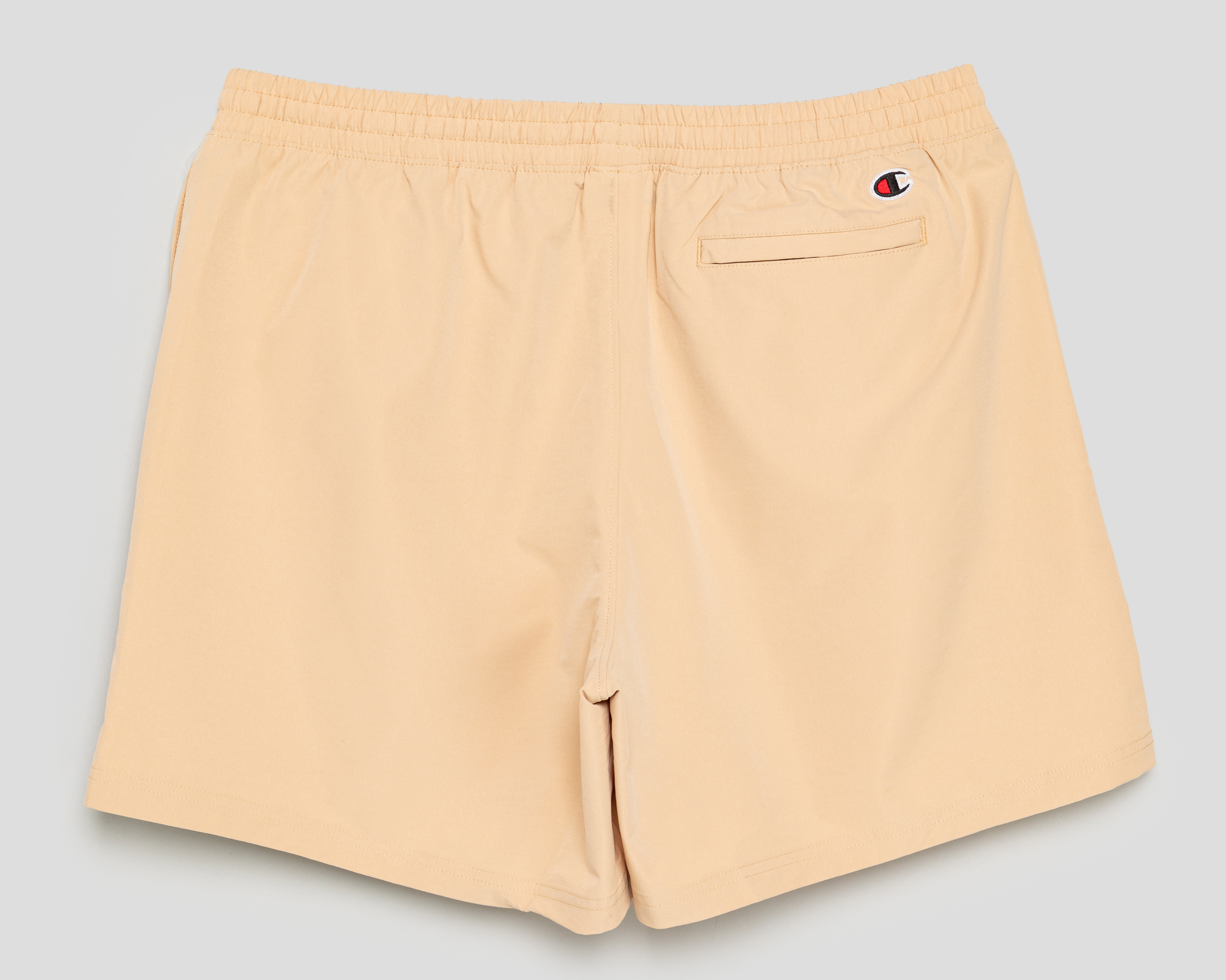 Foto 2 | Foto 2 | Short Deportivo Champion para Hombre