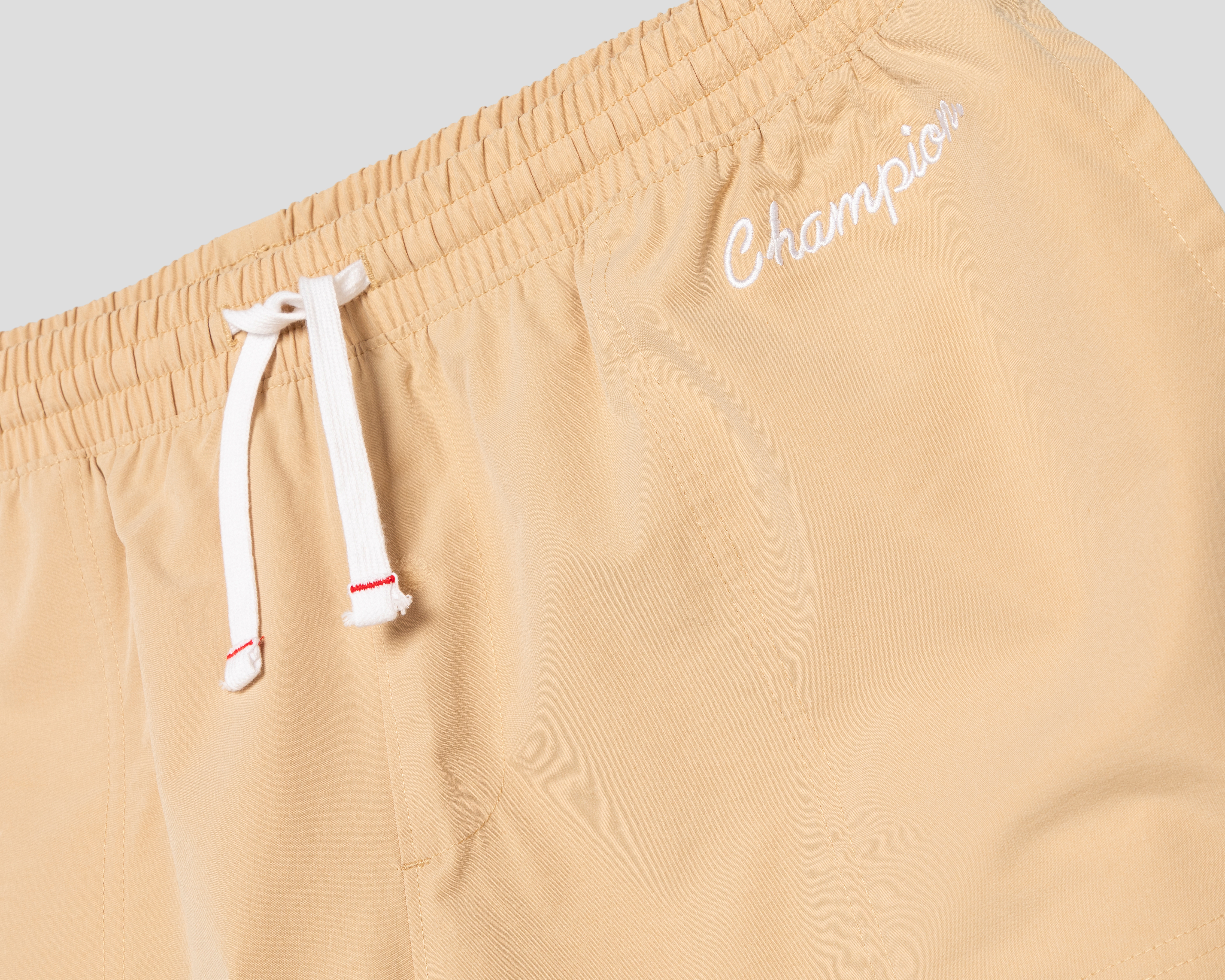 Foto 3 | Foto 3 | Short Deportivo Champion para Hombre