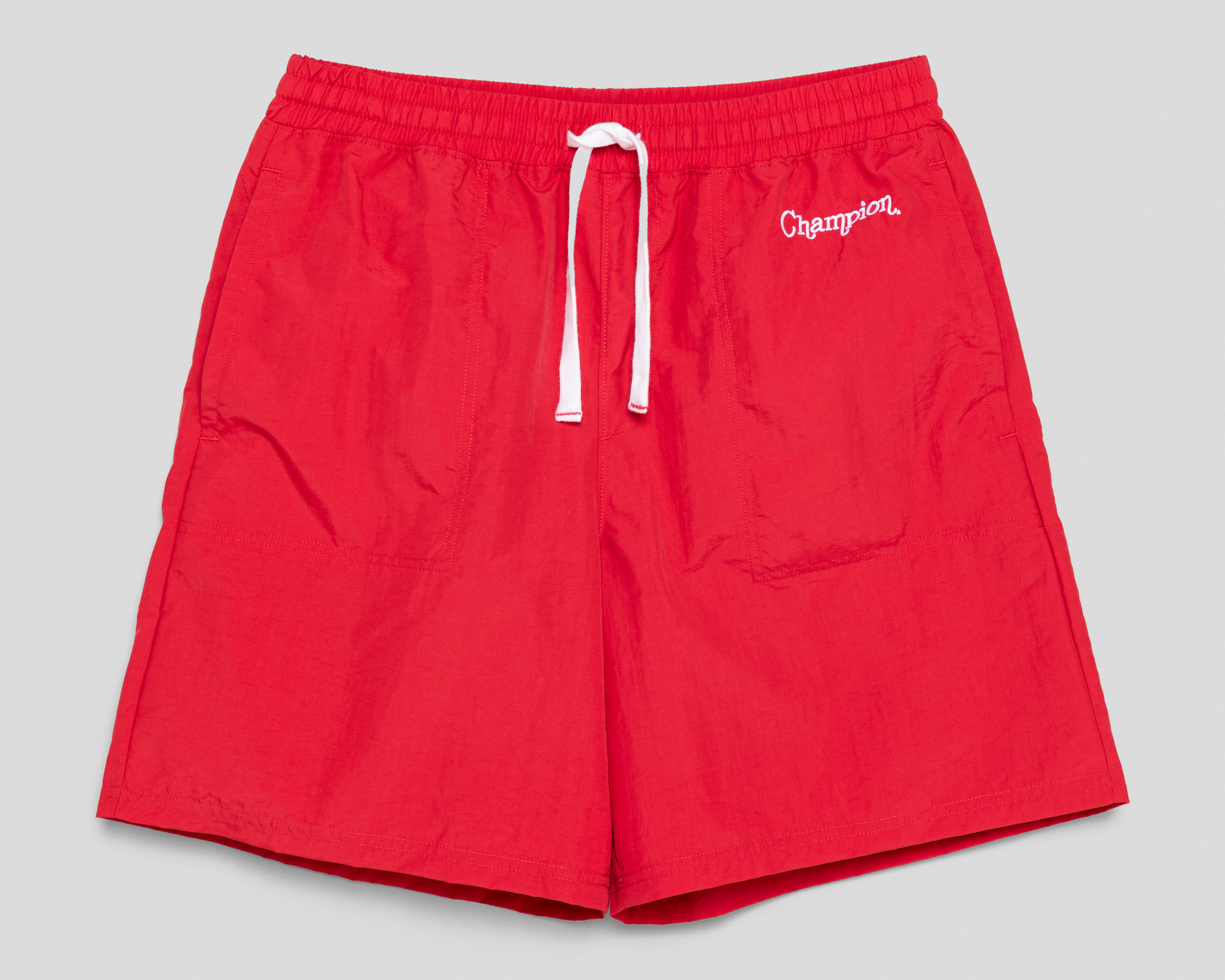 Short Deportivo Champion para Hombre