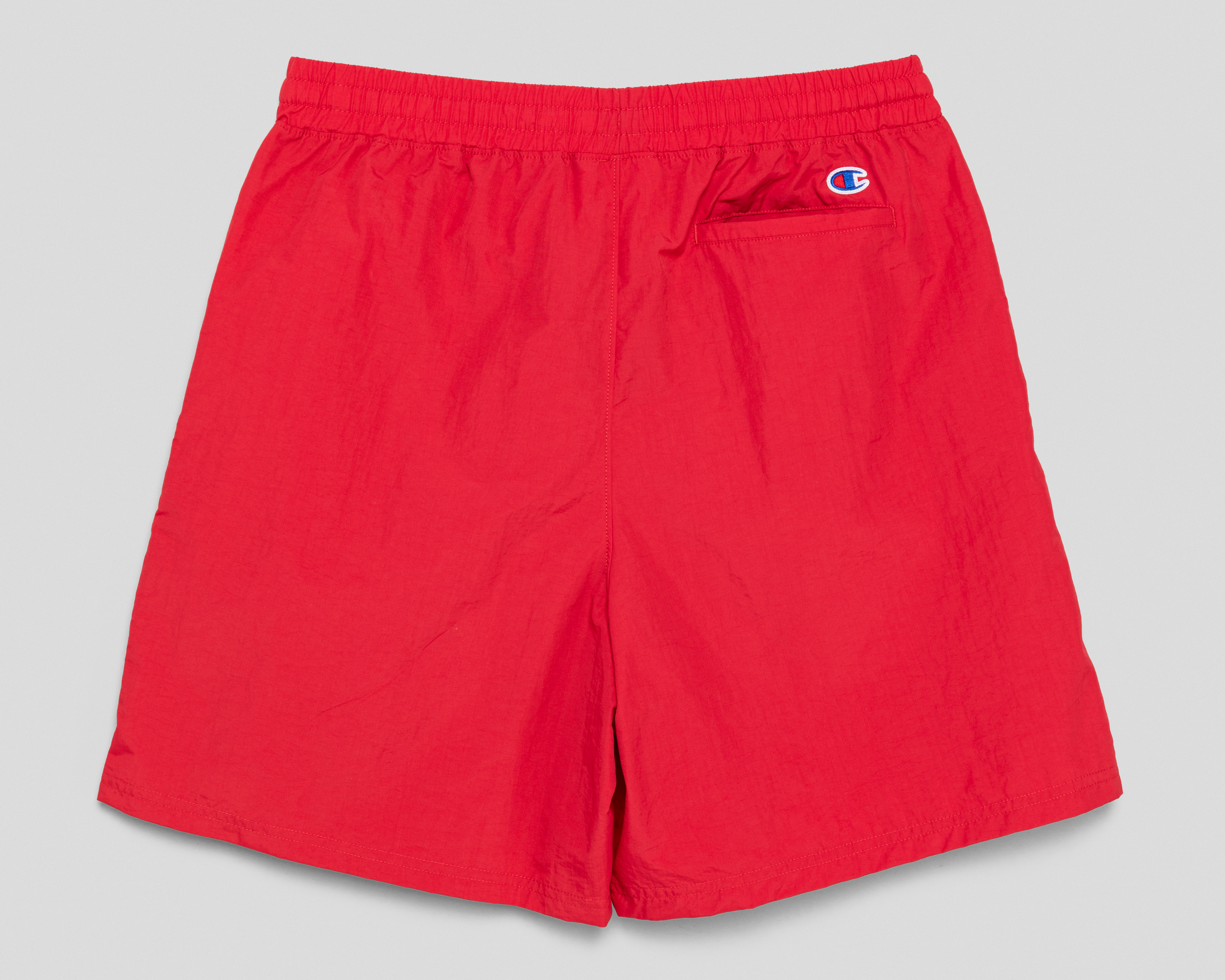 Foto 2 | Foto 2 | Short Deportivo Champion para Hombre