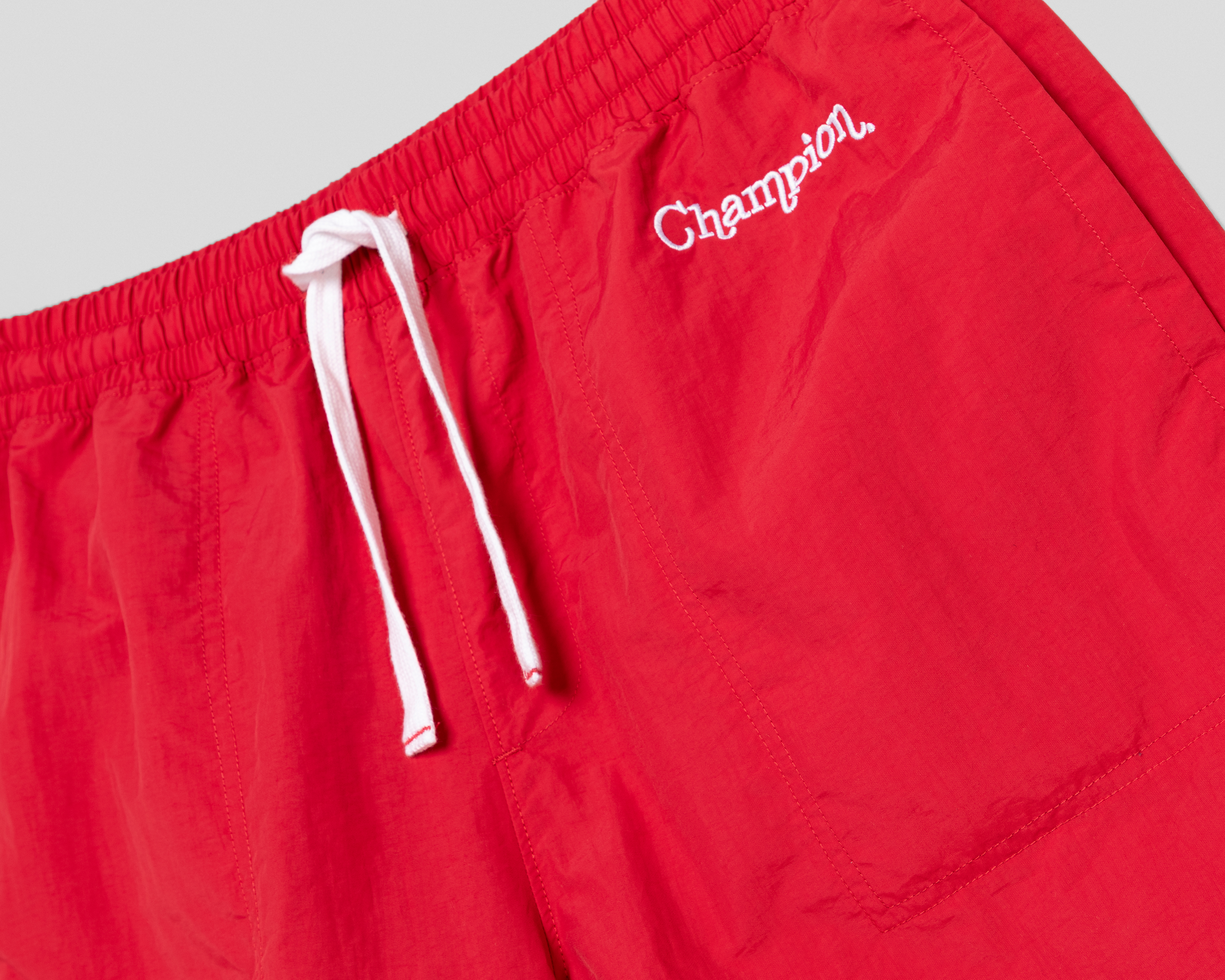 Foto 3 | Foto 3 | Short Deportivo Champion para Hombre