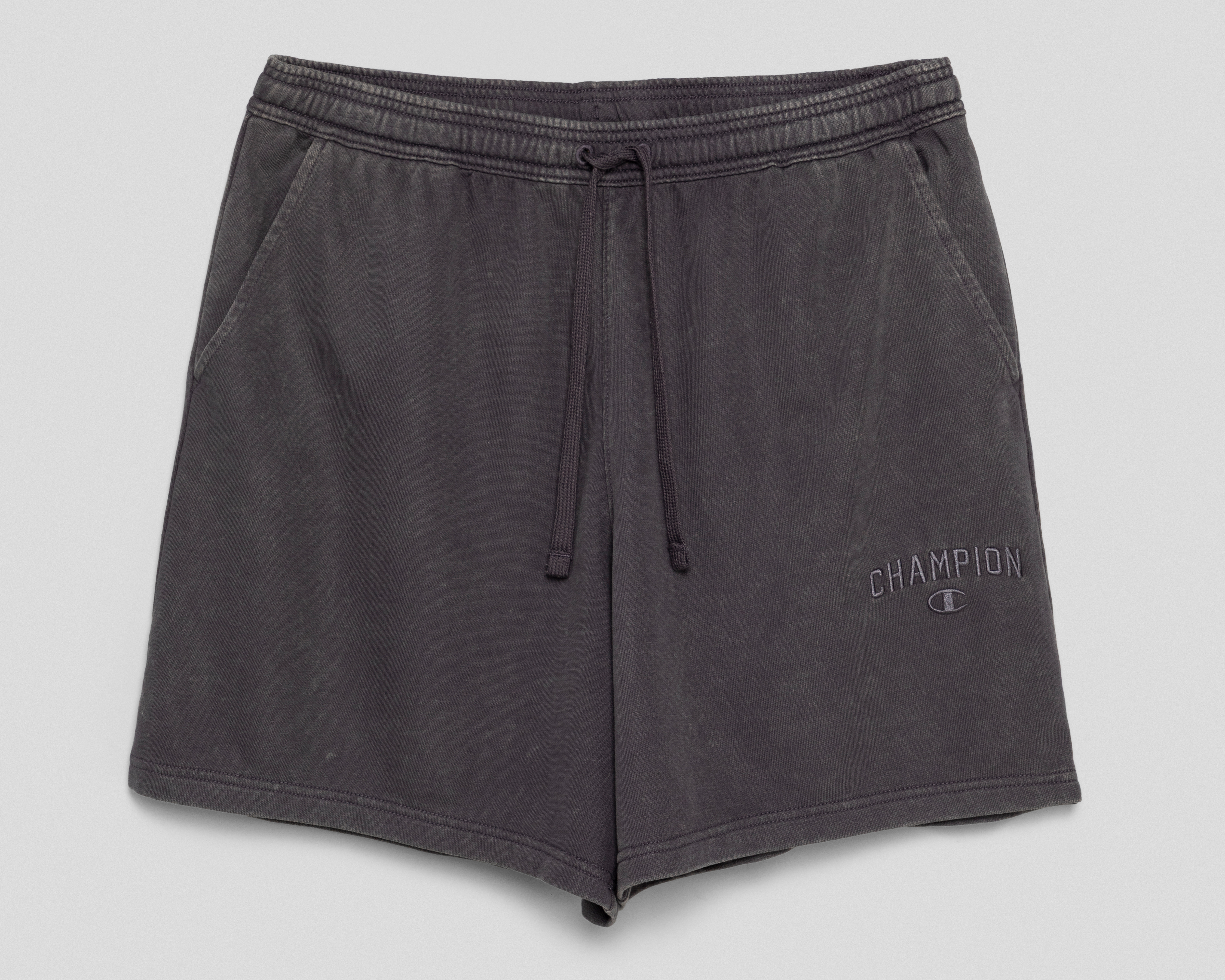 Foto 1 | Foto 1 | Short Deportivo Champion para Hombre