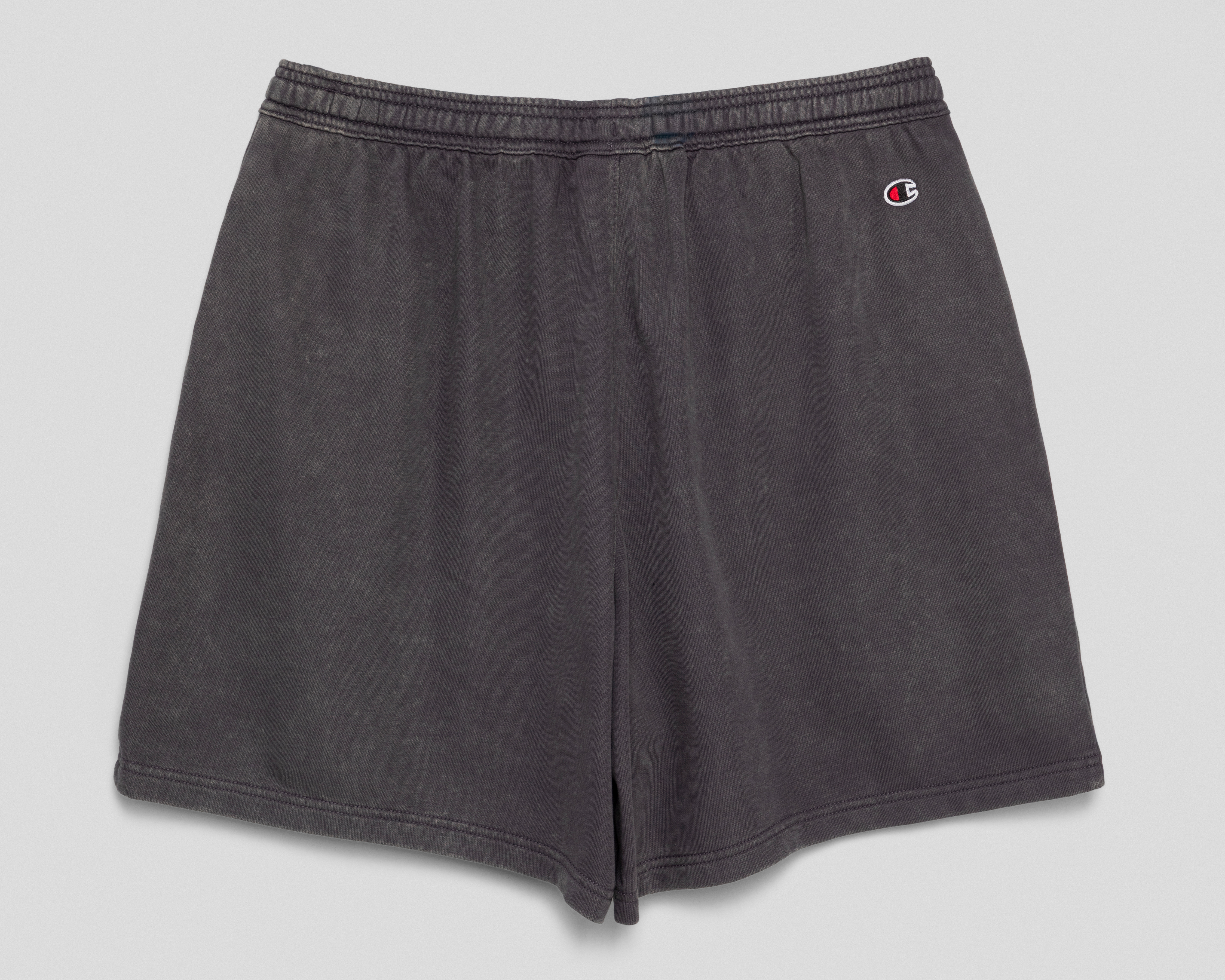 Foto 2 | Foto 2 | Short Deportivo Champion para Hombre
