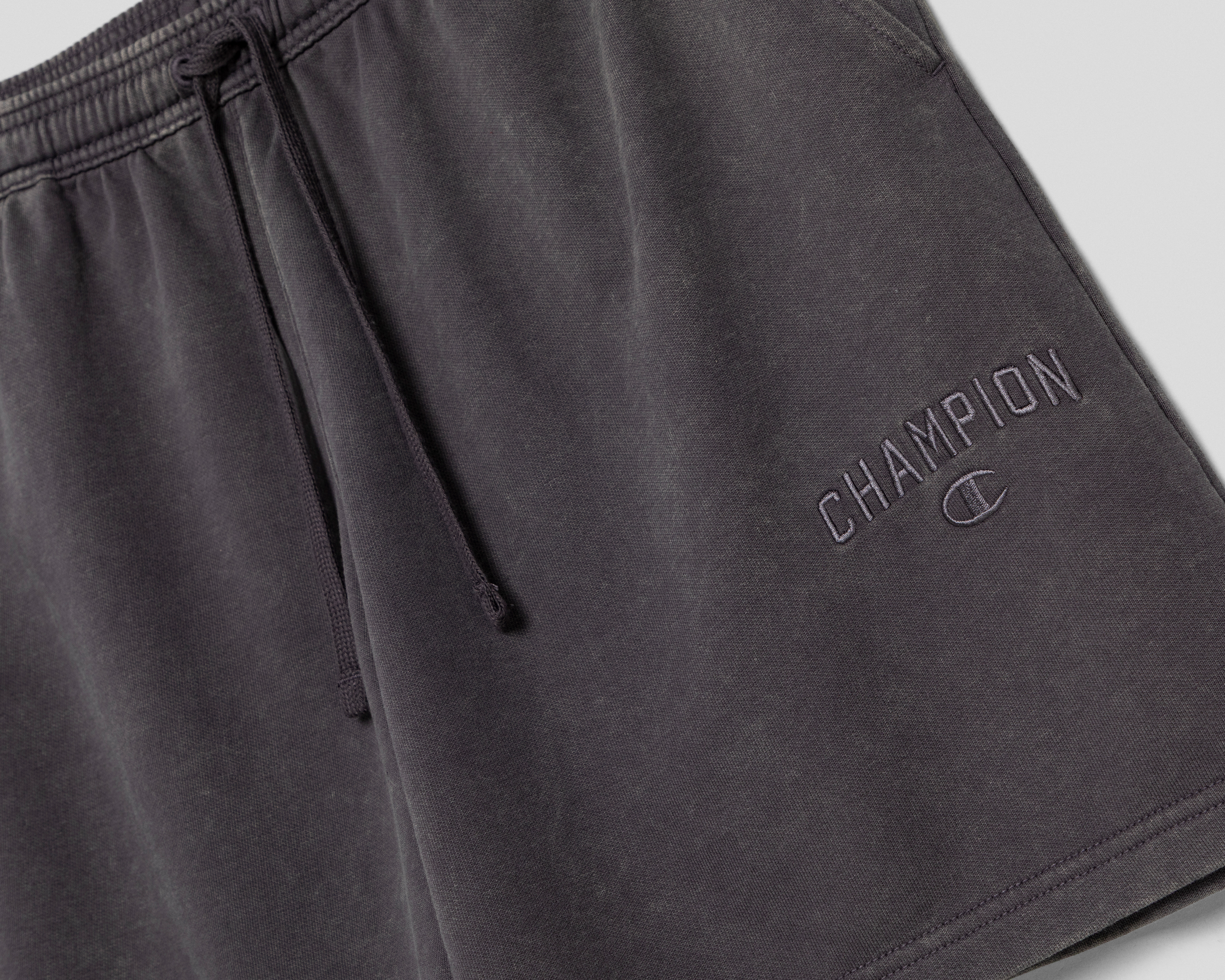 Foto 3 | Foto 3 | Short Deportivo Champion para Hombre