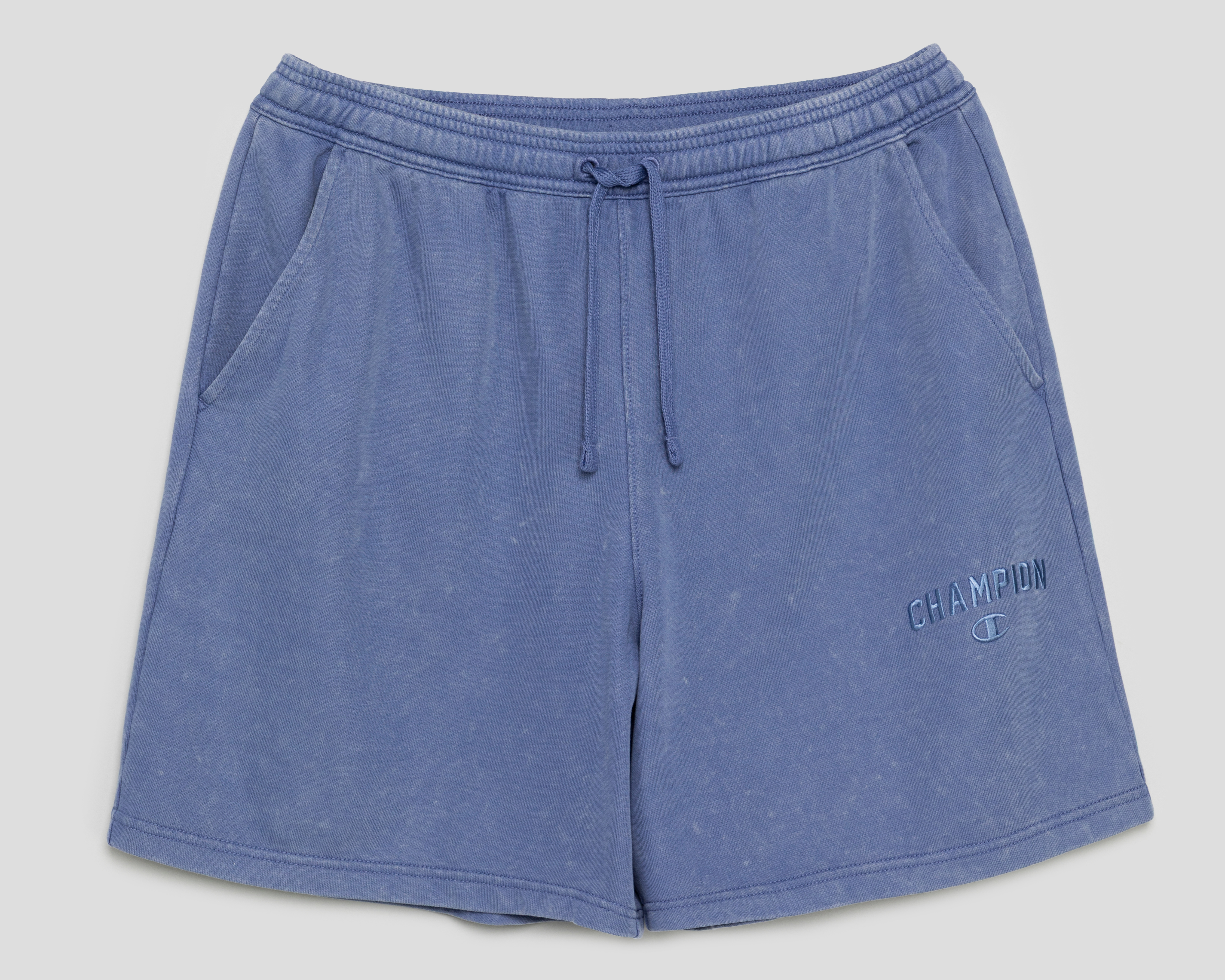 Foto 1 | Foto 1 | Short Deportivo Champion para Hombre