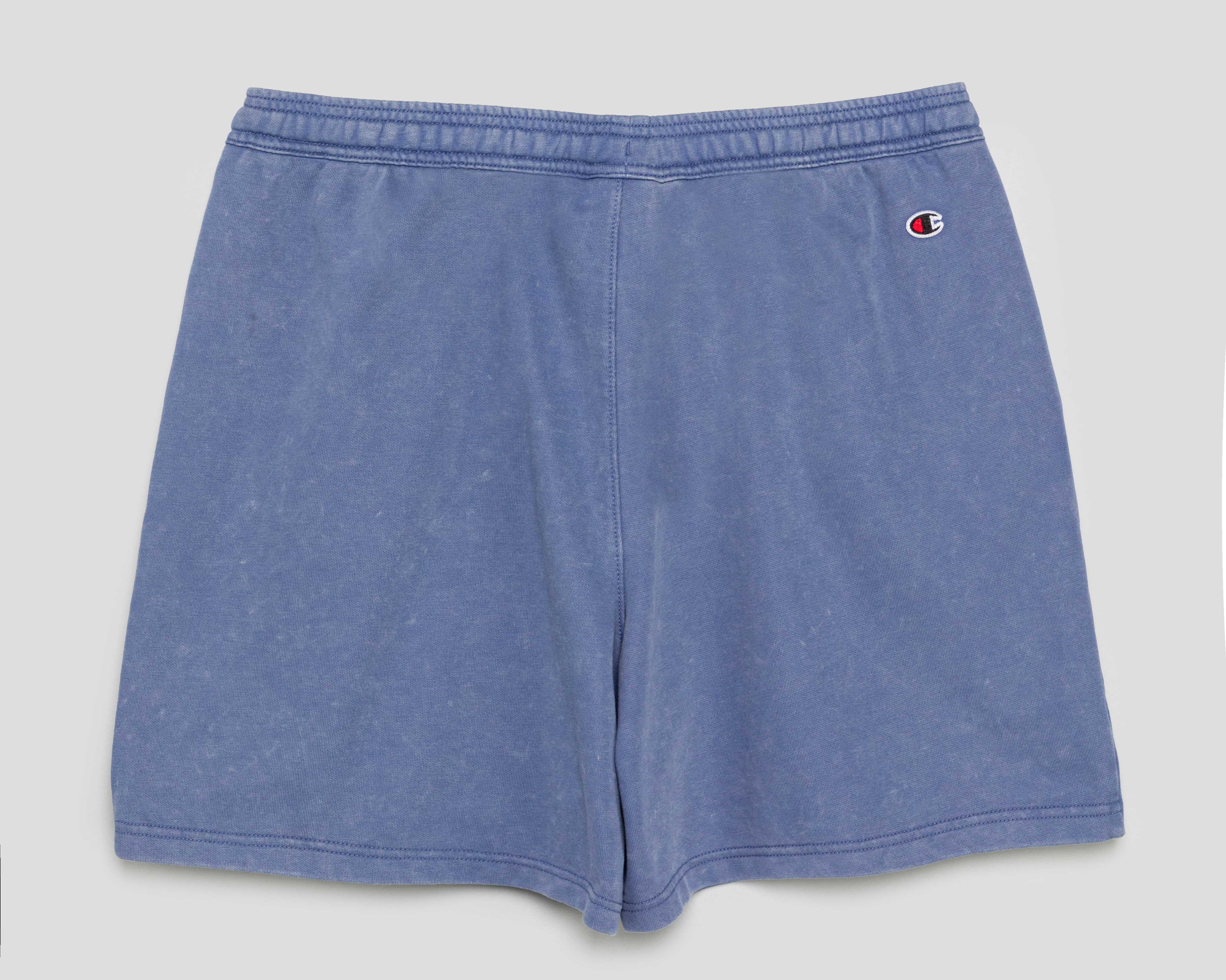 Foto 2 | Foto 2 | Short Deportivo Champion para Hombre