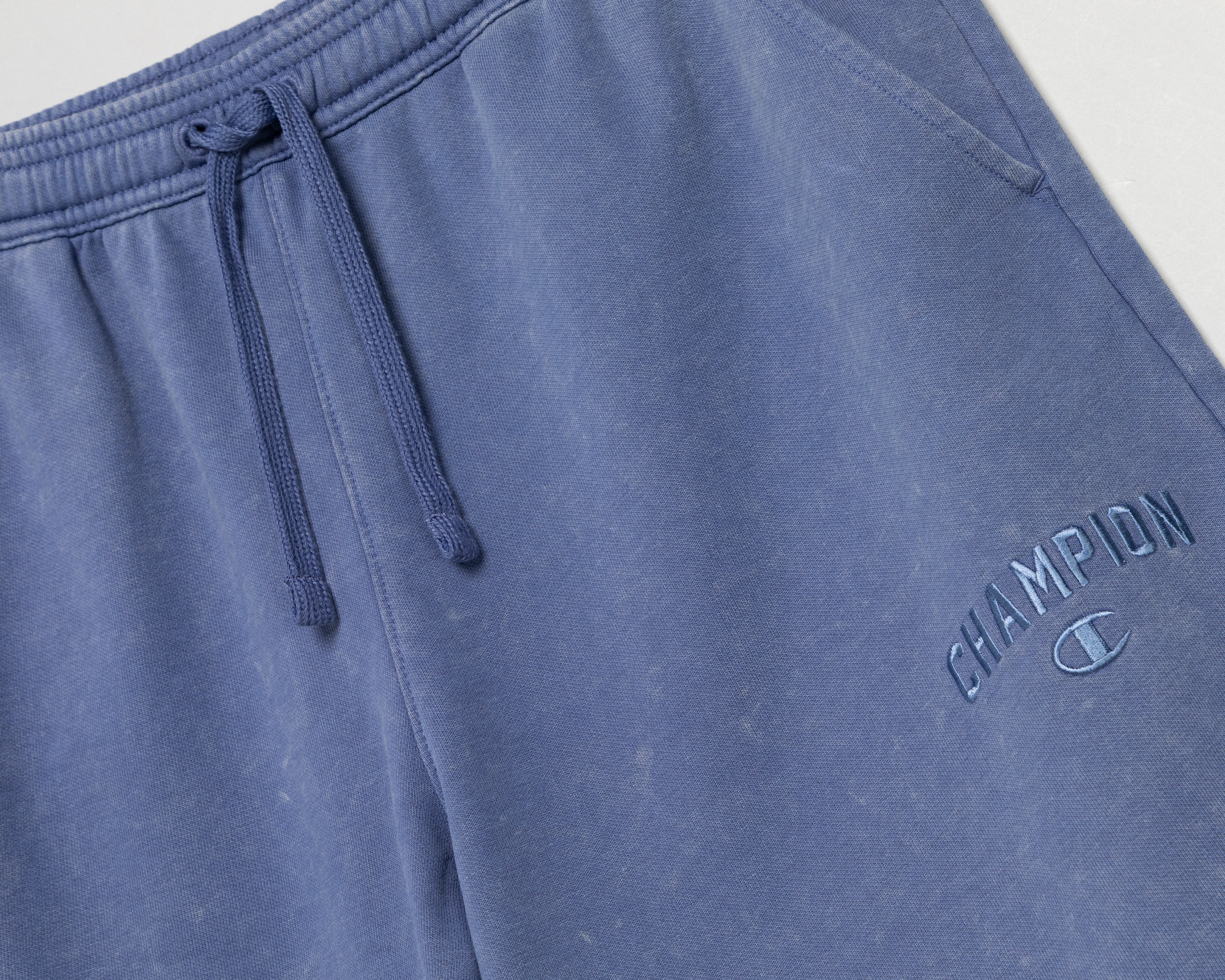 Foto 3 | Foto 3 | Short Deportivo Champion para Hombre