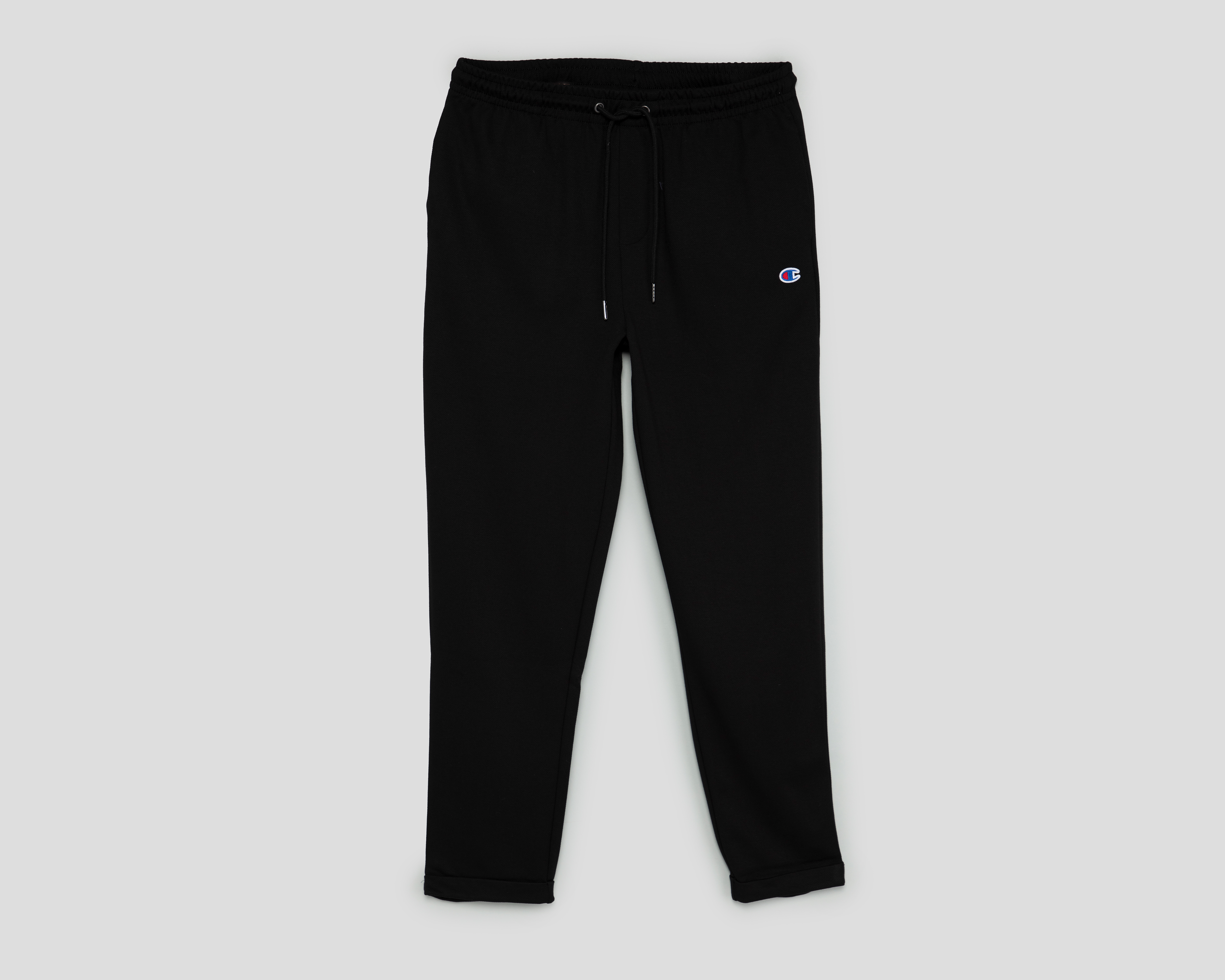 Pants Deportivo Champion para Hombre