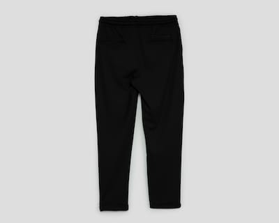 Foto 2 | Foto 2 | Pants Deportivo Champion para Hombre