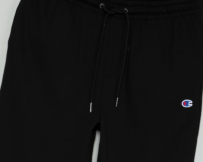 Foto 3 | Foto 3 | Pants Deportivo Champion para Hombre