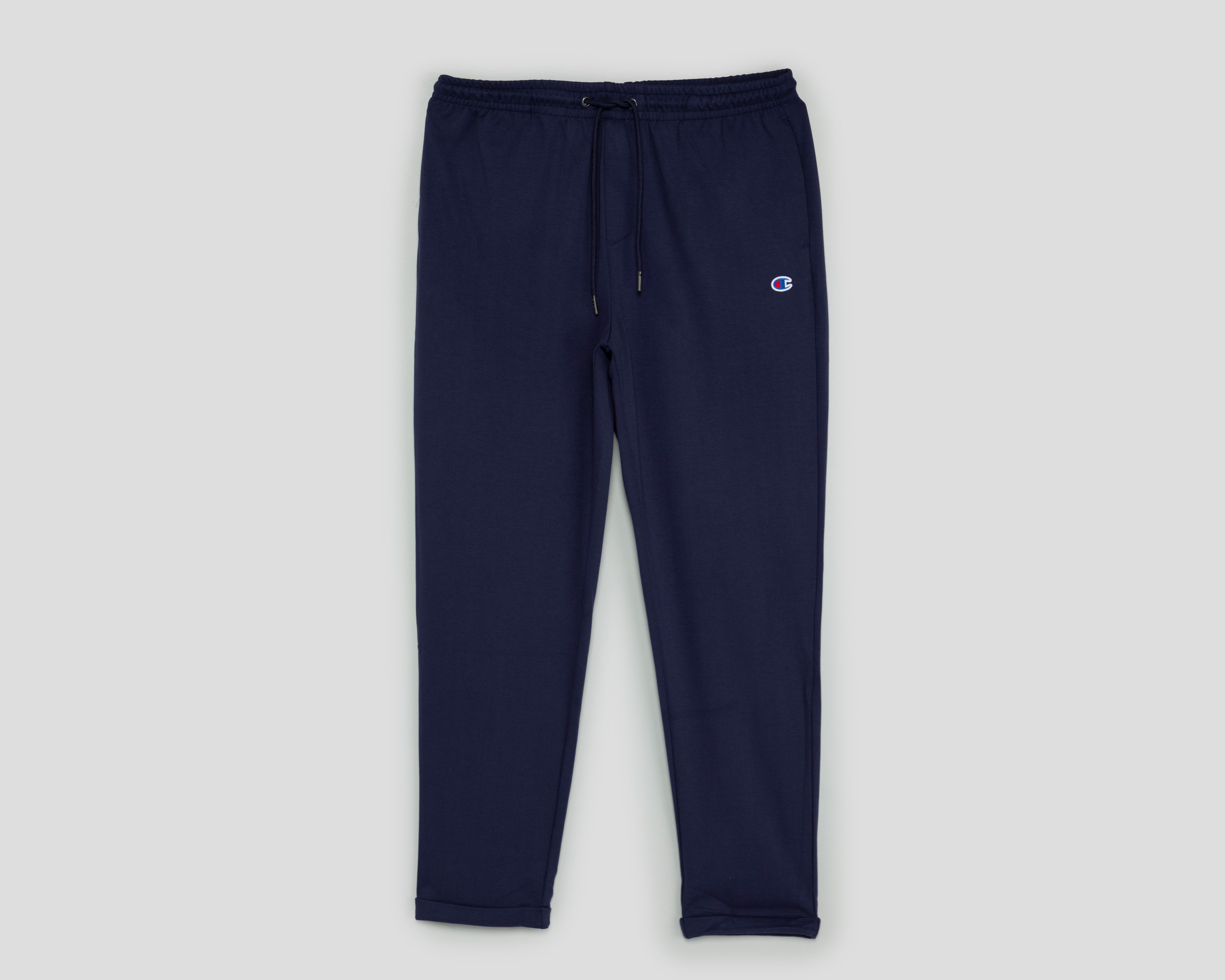Pants Deportivo Champion para Hombre