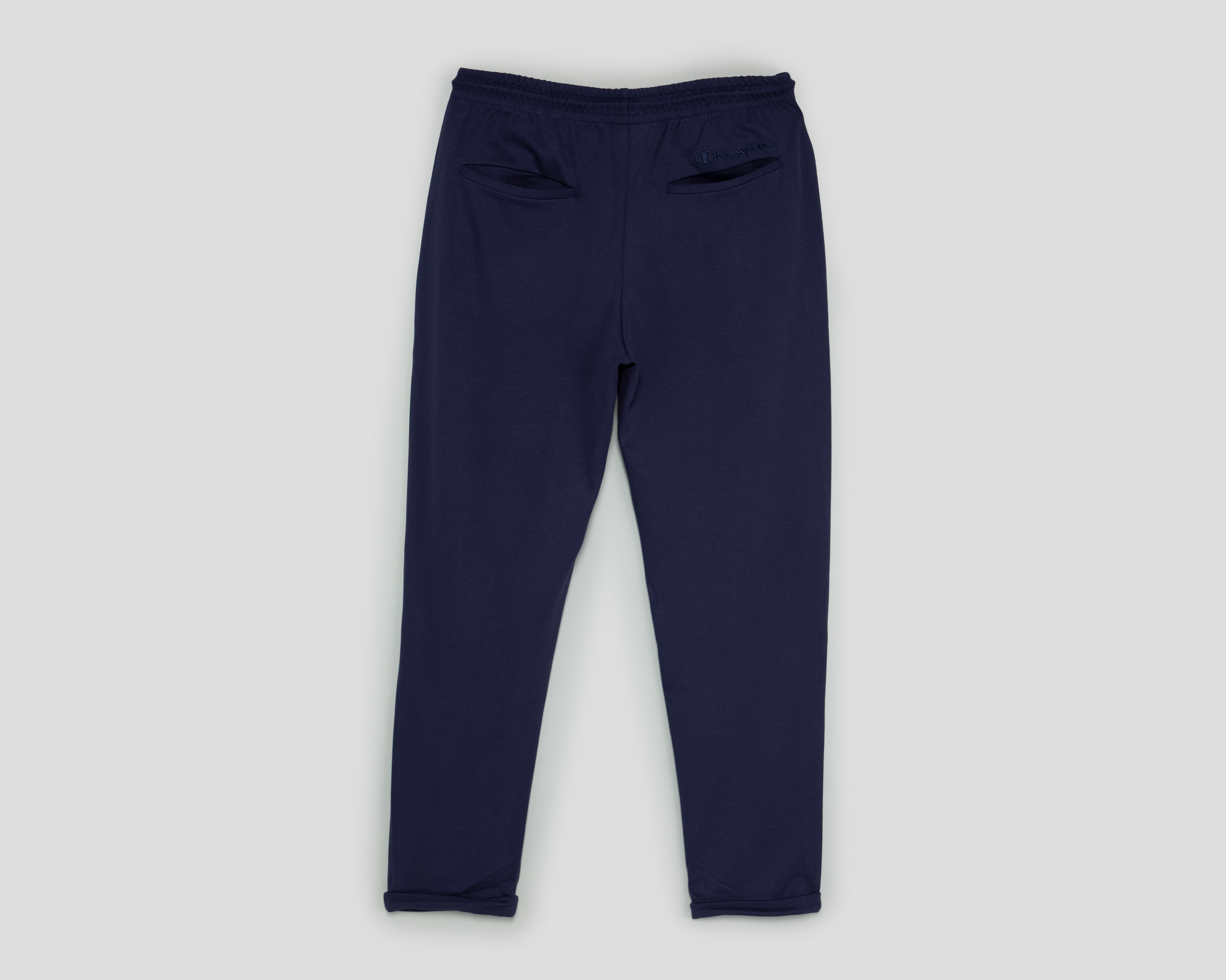 Foto 3 pulgar | Foto 2 | Pants Deportivo Champion para Hombre