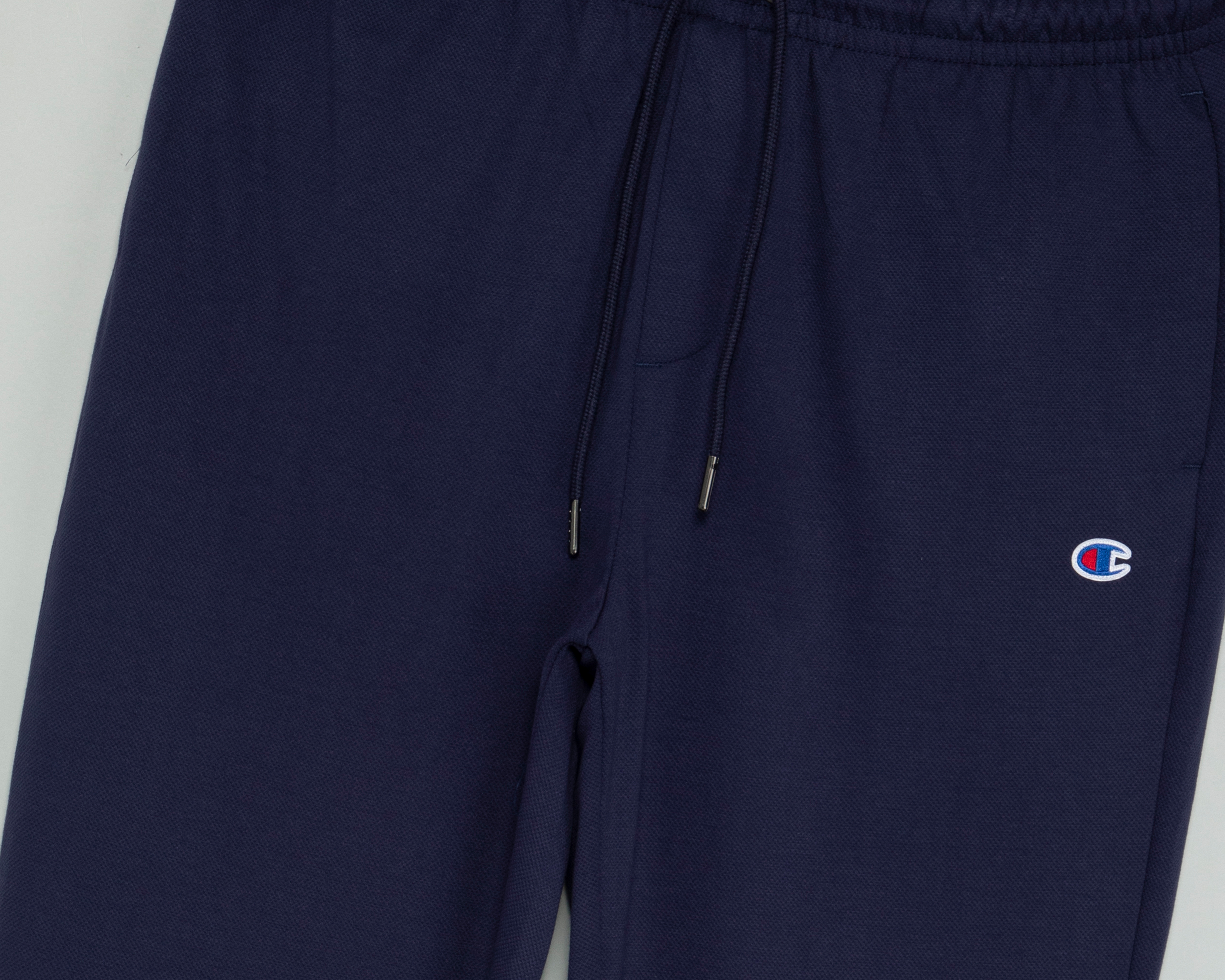 Foto 4 pulgar | Foto 3 | Pants Deportivo Champion para Hombre