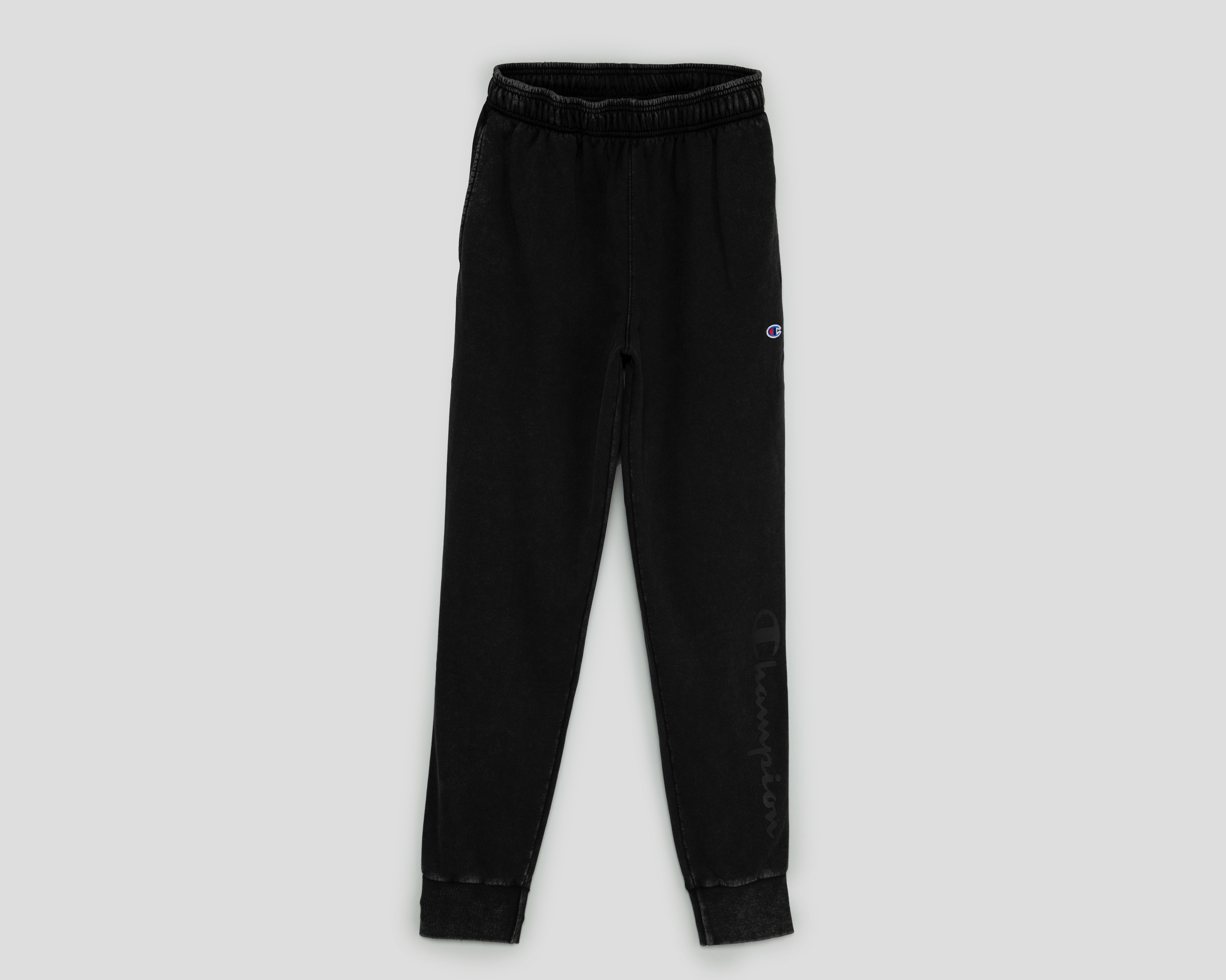 Pants Deportivo Champion para Hombre