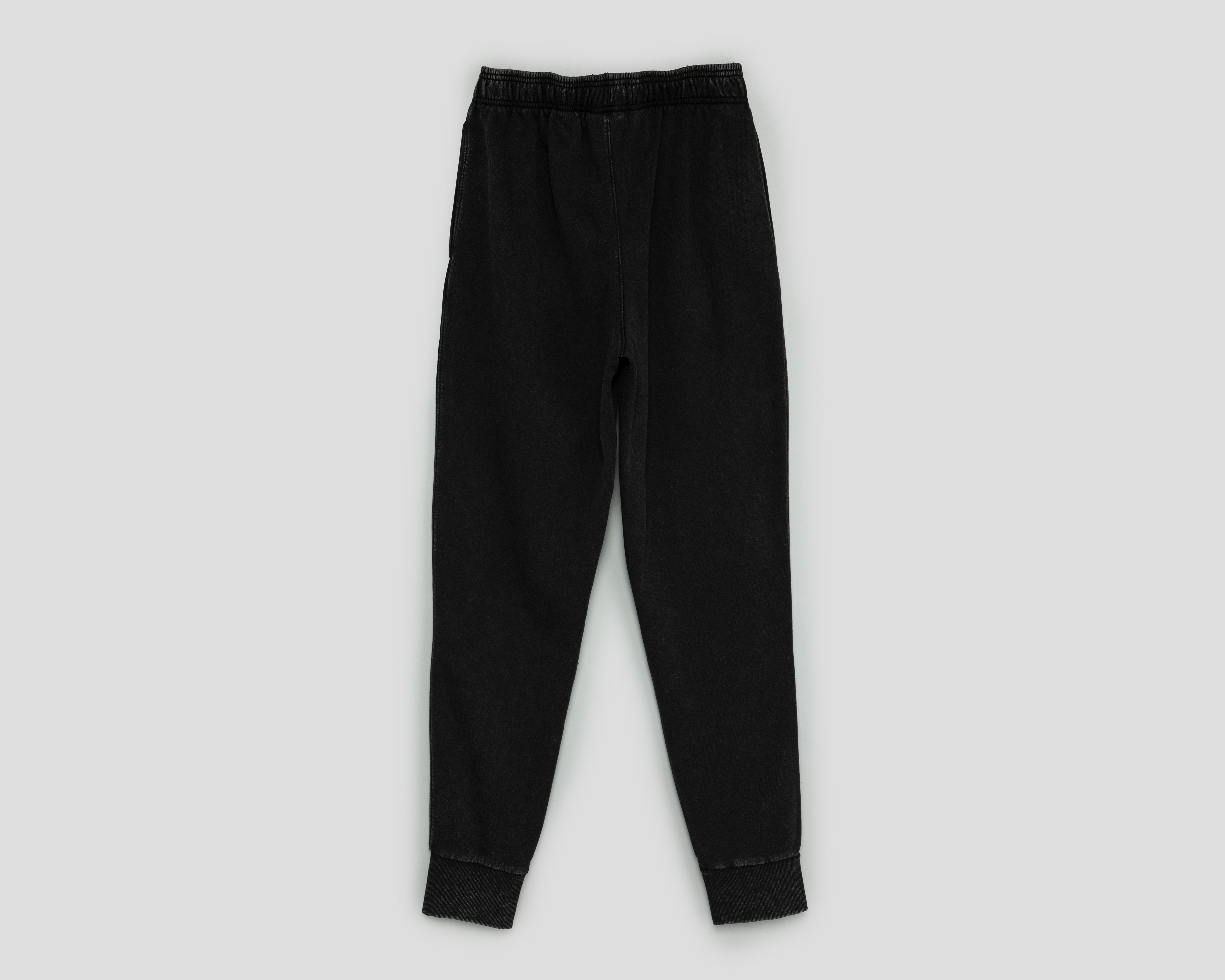 Foto 3 pulgar | Foto 2 | Pants Deportivo Champion para Hombre