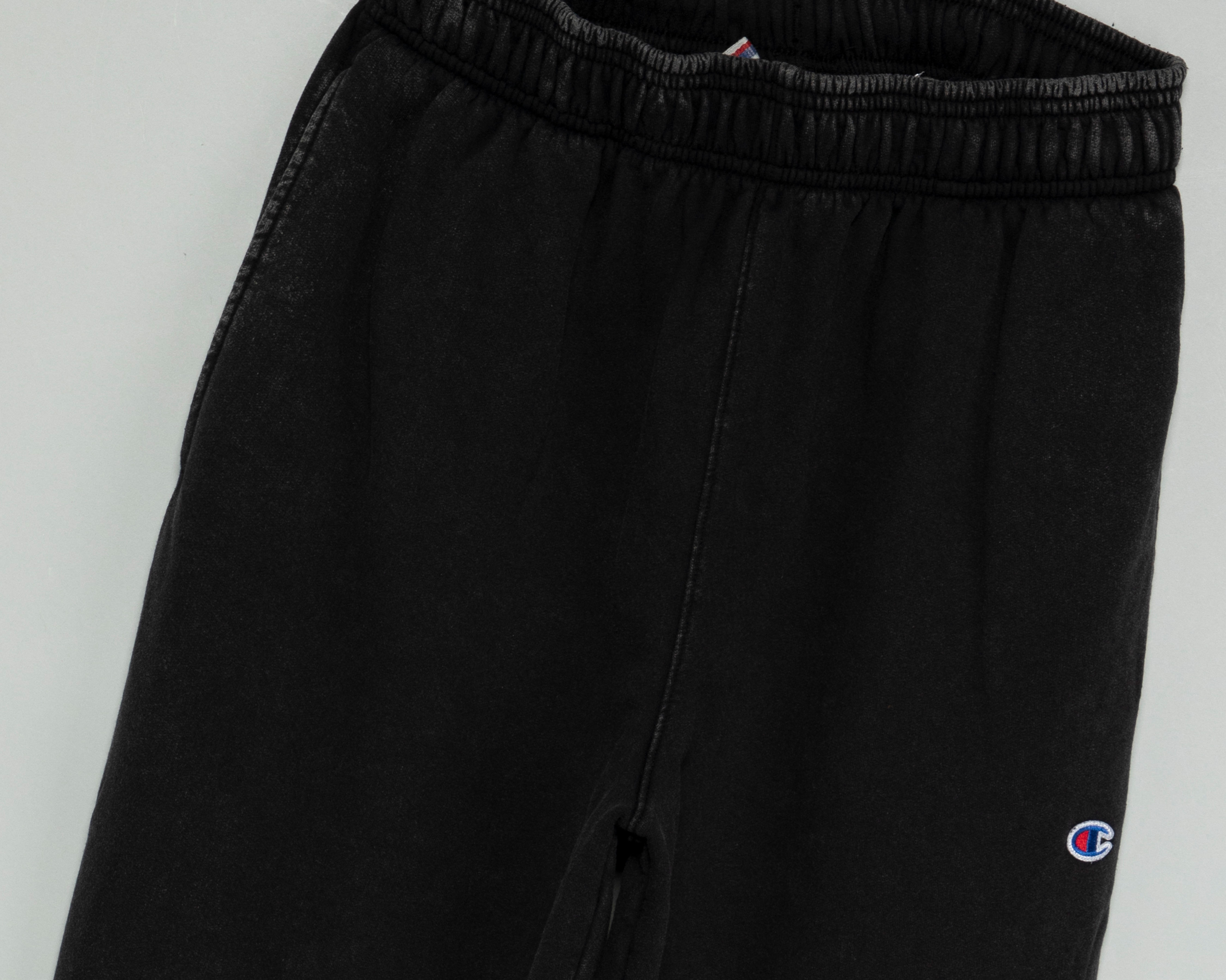 Foto 4 pulgar | Foto 3 | Pants Deportivo Champion para Hombre