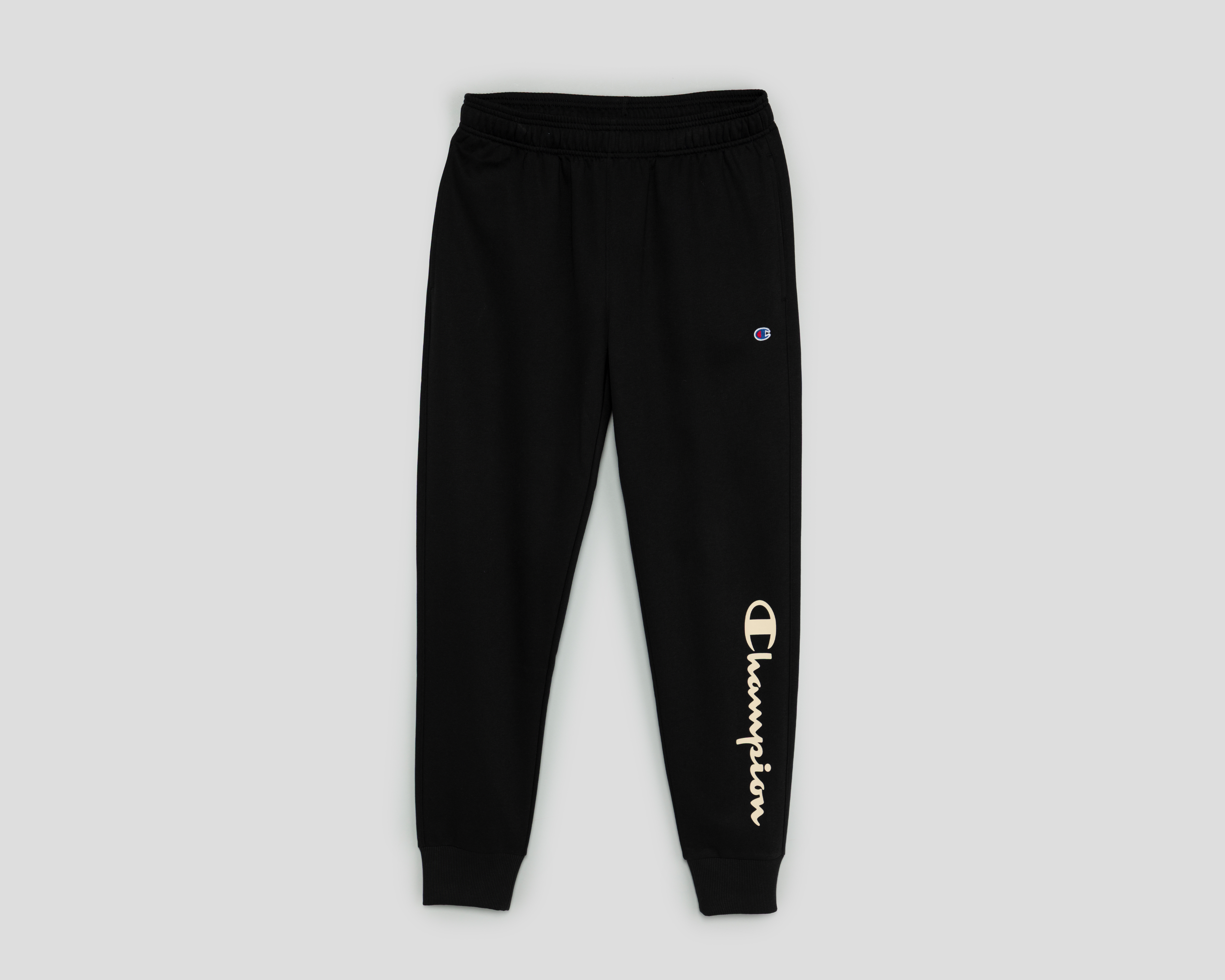 Pants Deportivo Champion para Hombre