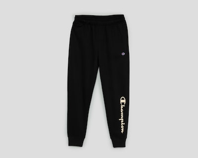 Foto 1 | Foto 1 | Pants Deportivo Champion para Hombre