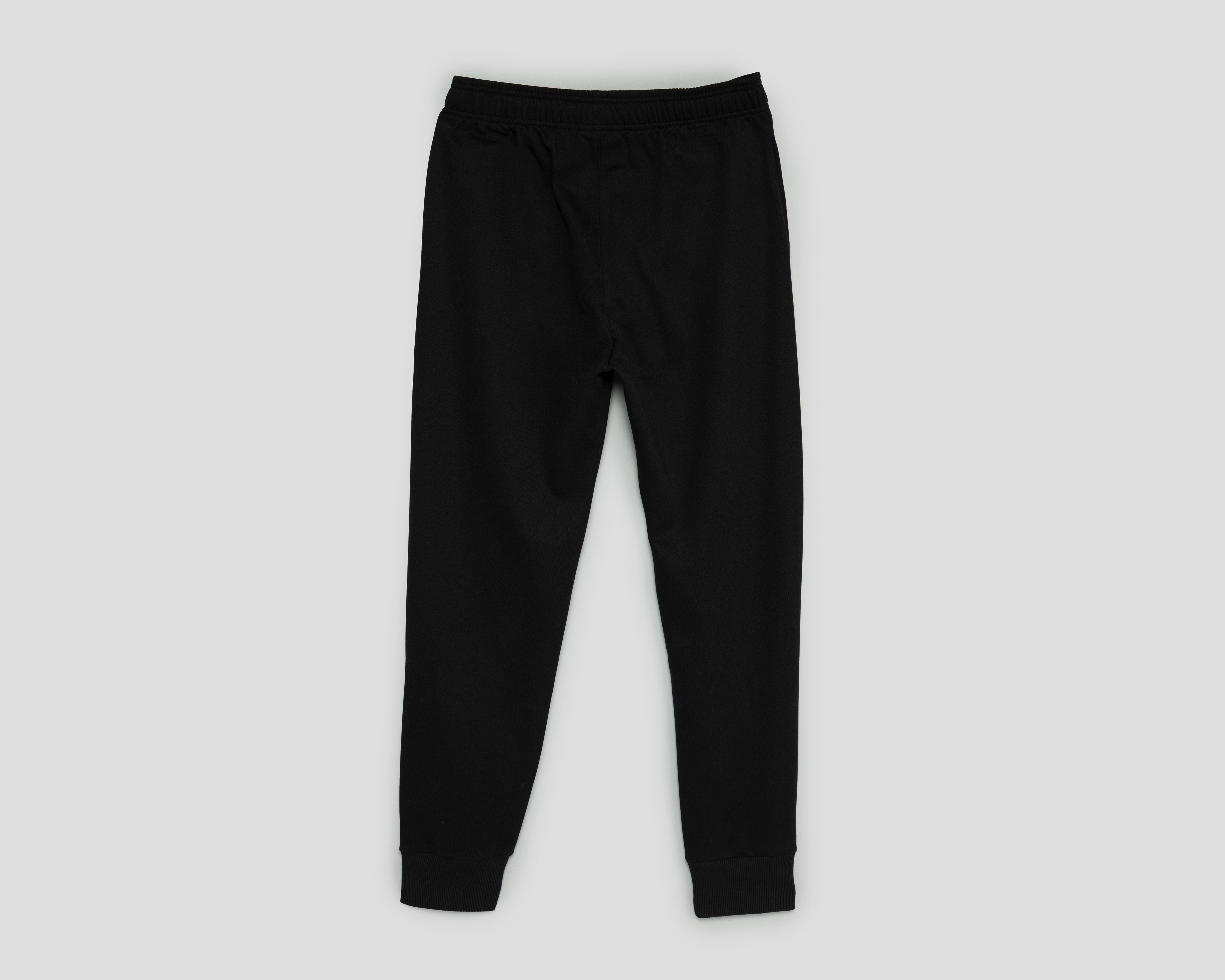 Foto 3 pulgar | Foto 2 | Pants Deportivo Champion para Hombre