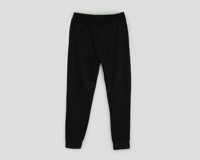 Foto 2 | Foto 2 | Pants Deportivo Champion para Hombre