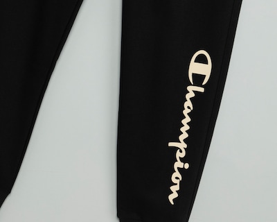 Foto 3 | Foto 3 | Pants Deportivo Champion para Hombre