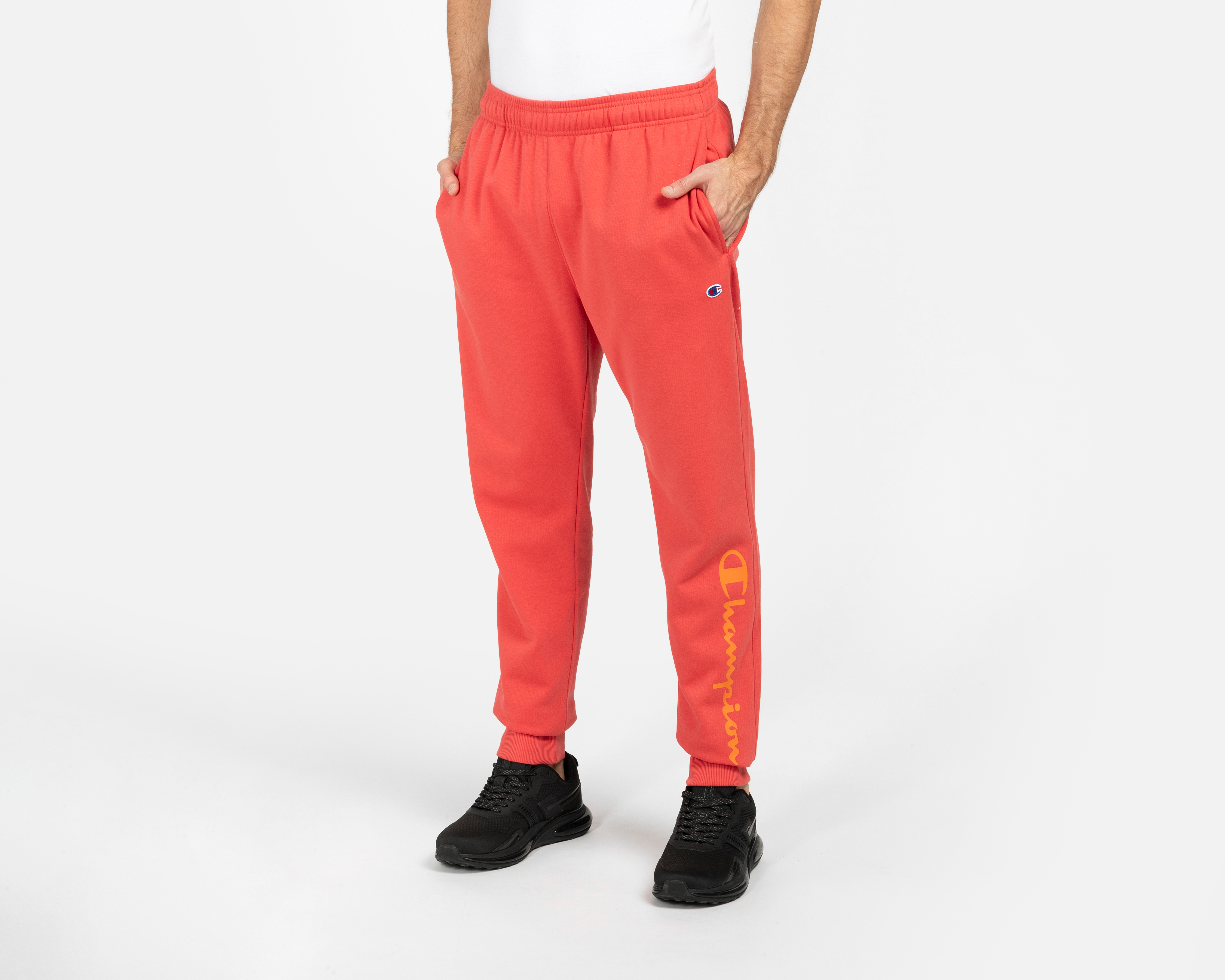 Pants de Entrenamiento Champion para Hombre