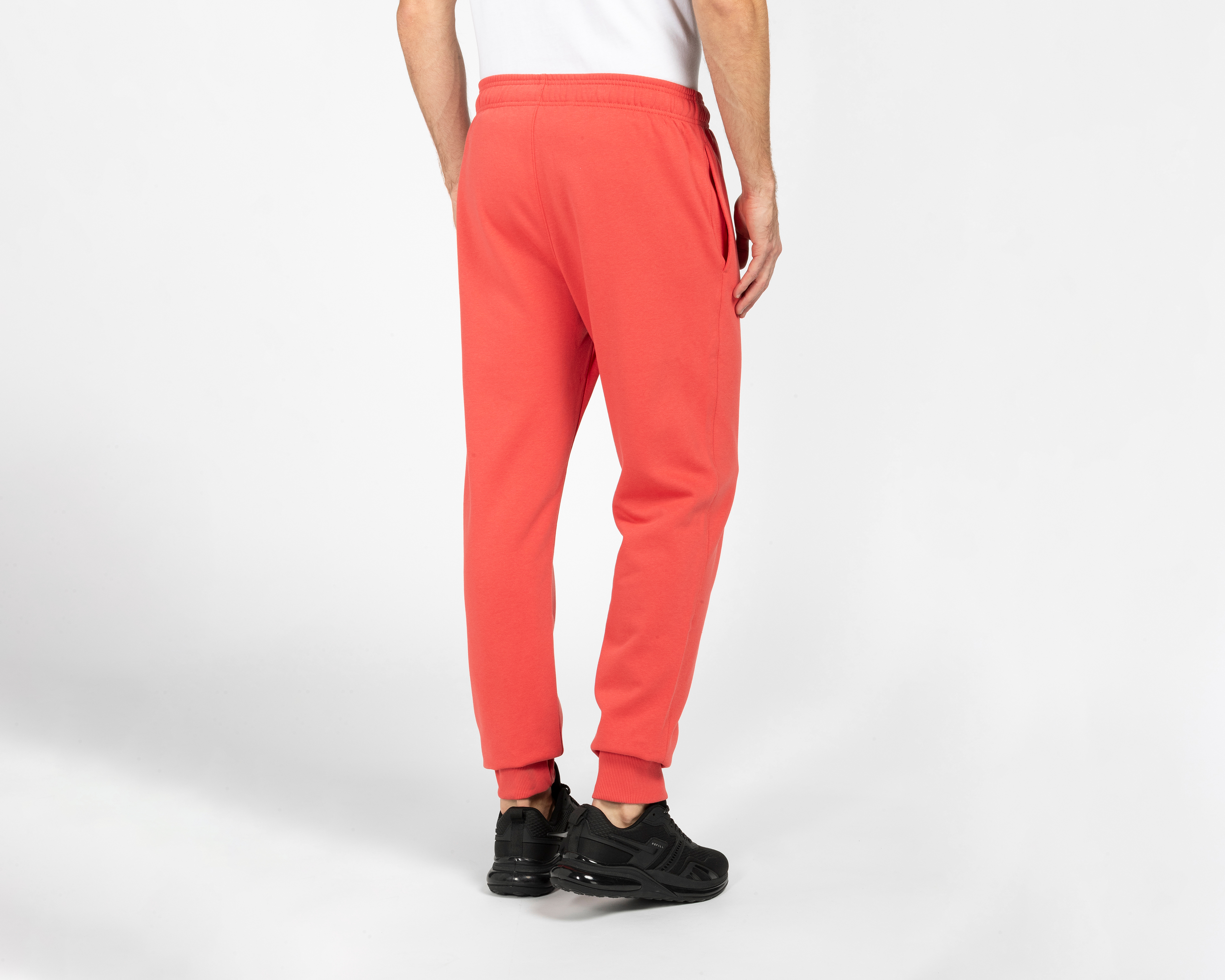 Foto 3 pulgar | Foto 2 | Pants de Entrenamiento Champion para Hombre