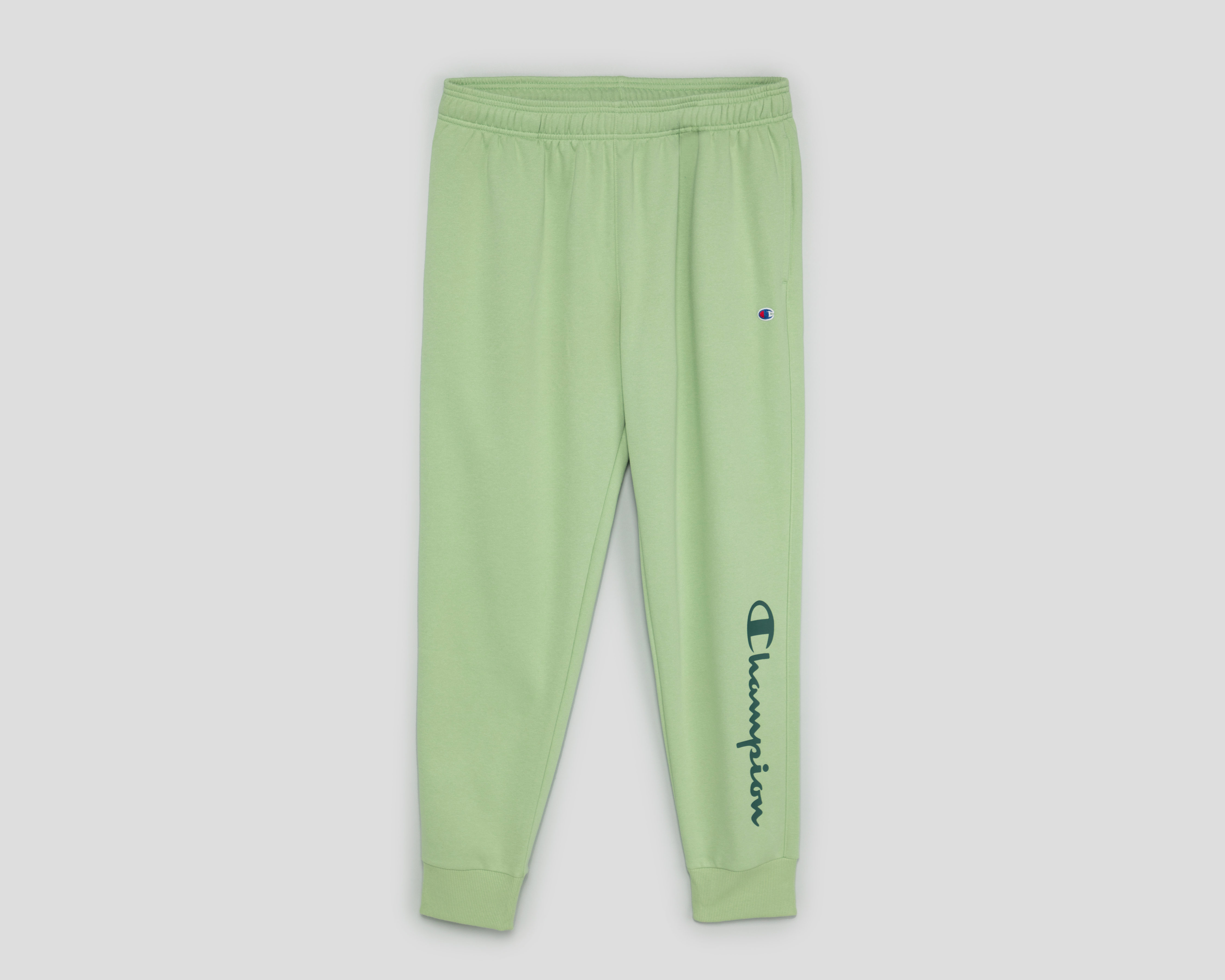 Pants Deportivo Champion para Hombre